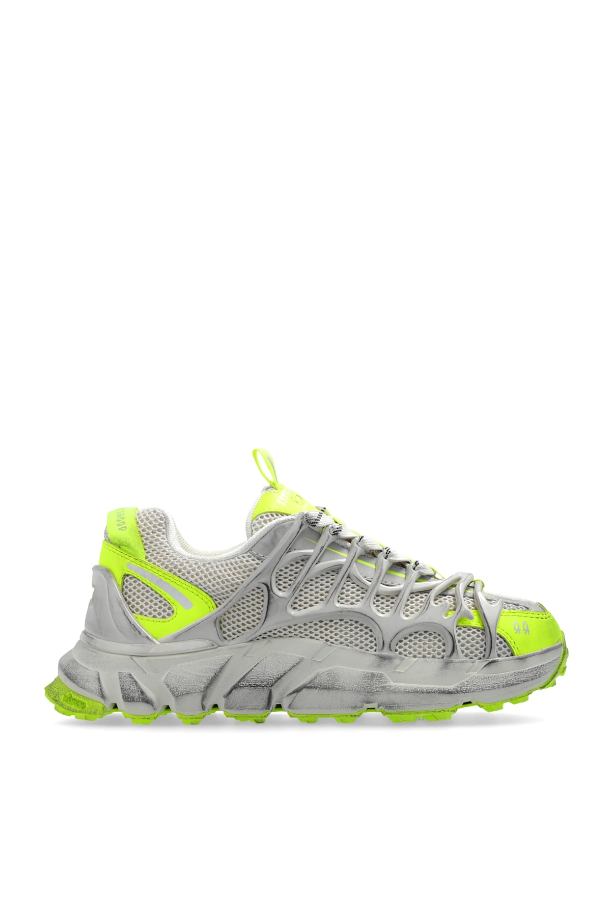 Sports shoes 'Symbiont 2'