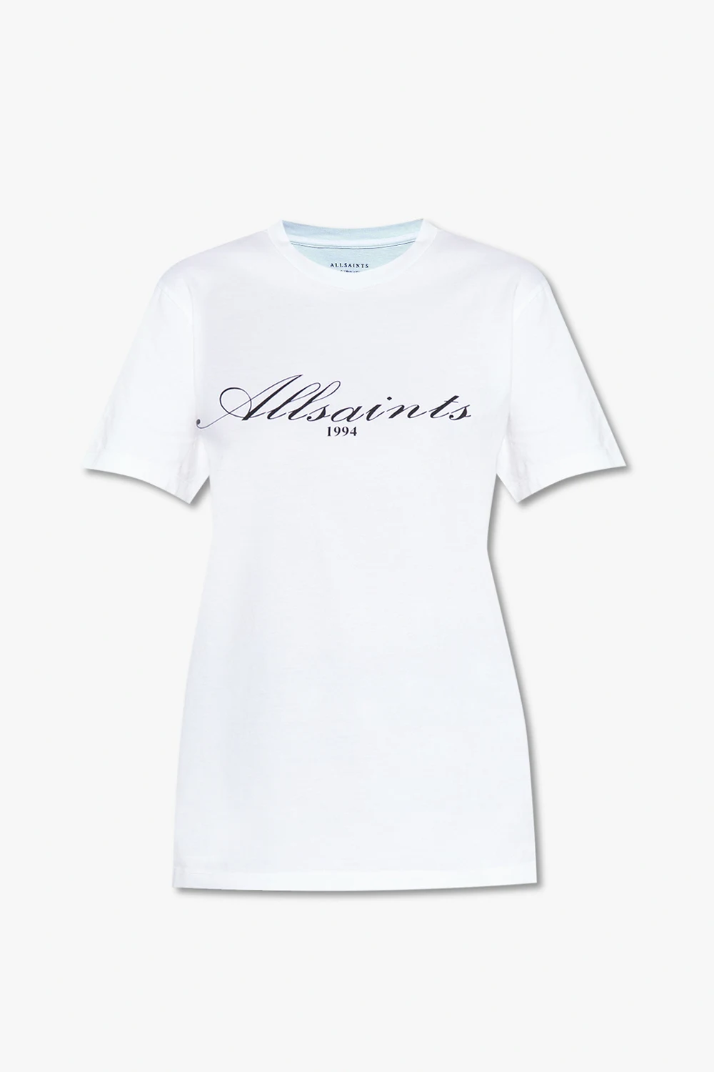 ‘Pegasi’ T-shirt