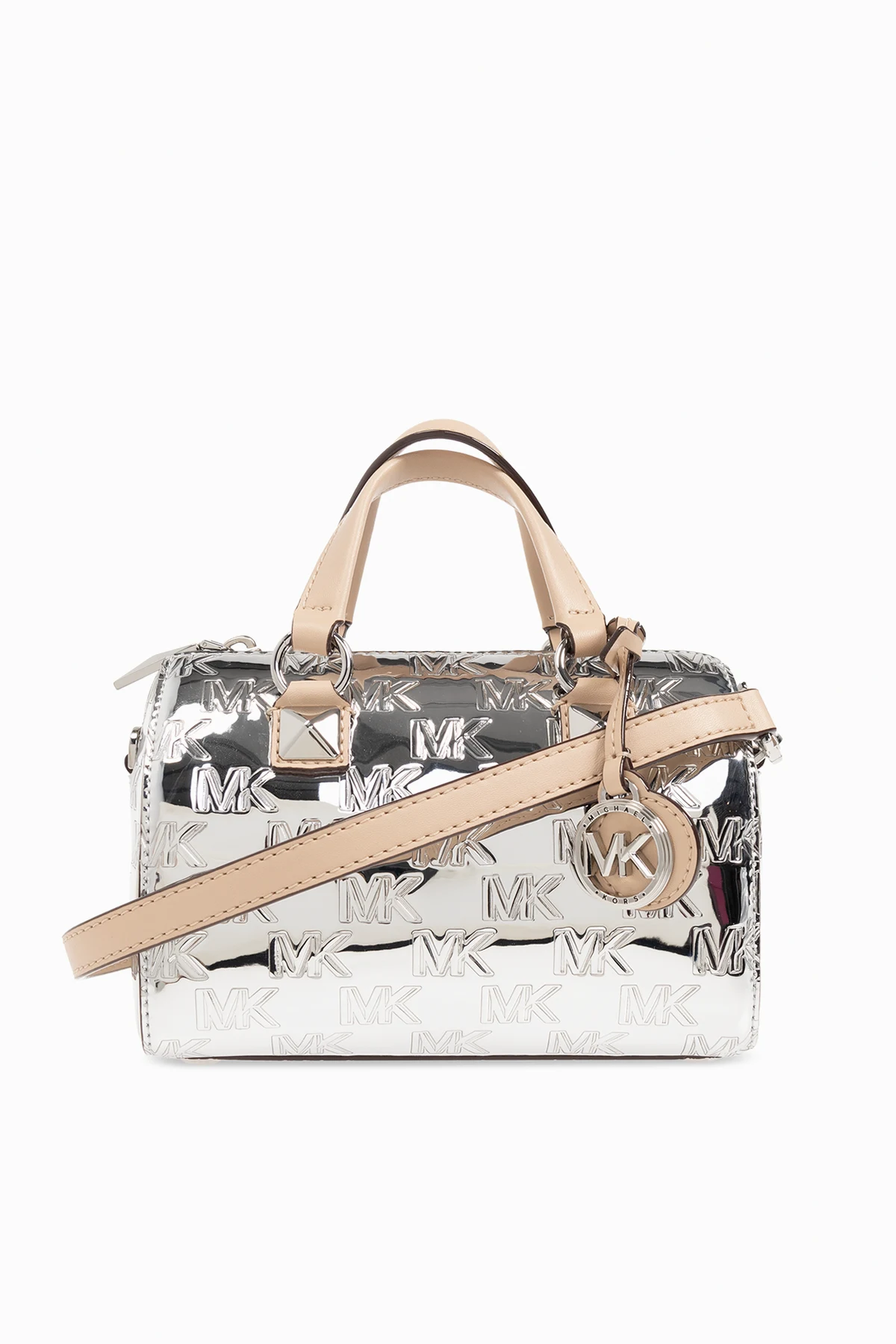 ‘Grayson’ shoulder bag