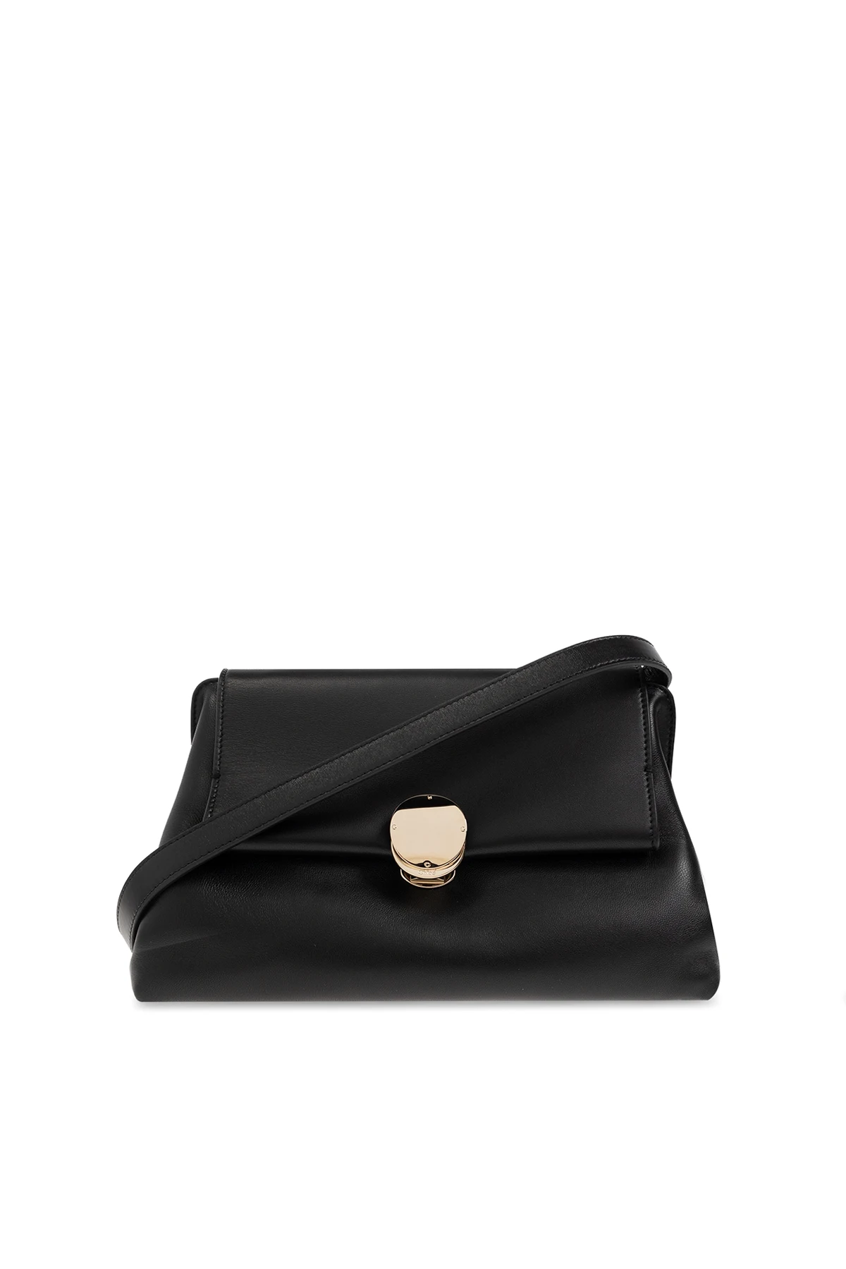 ‘Penelope’ shoudler bag
