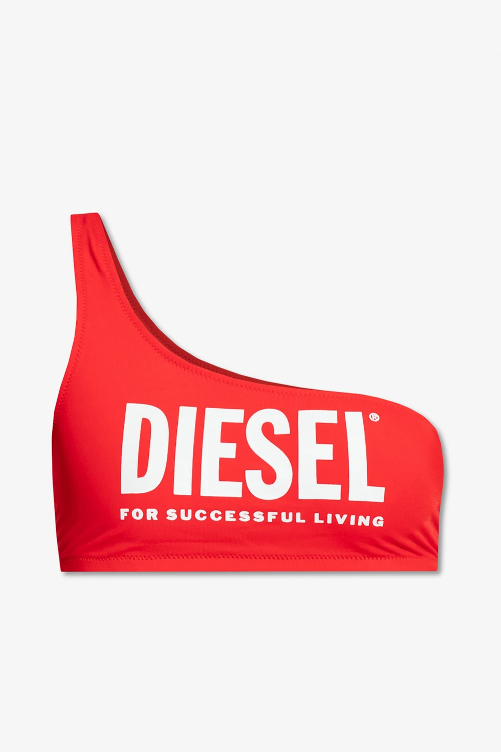 ‘BFB-MENDLA’ swimsuit top