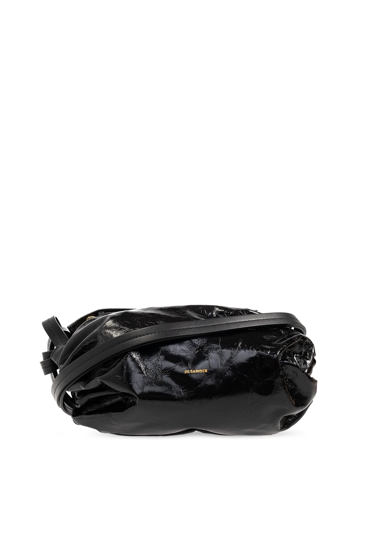 ‘Cushion Small’ shoulder bag
