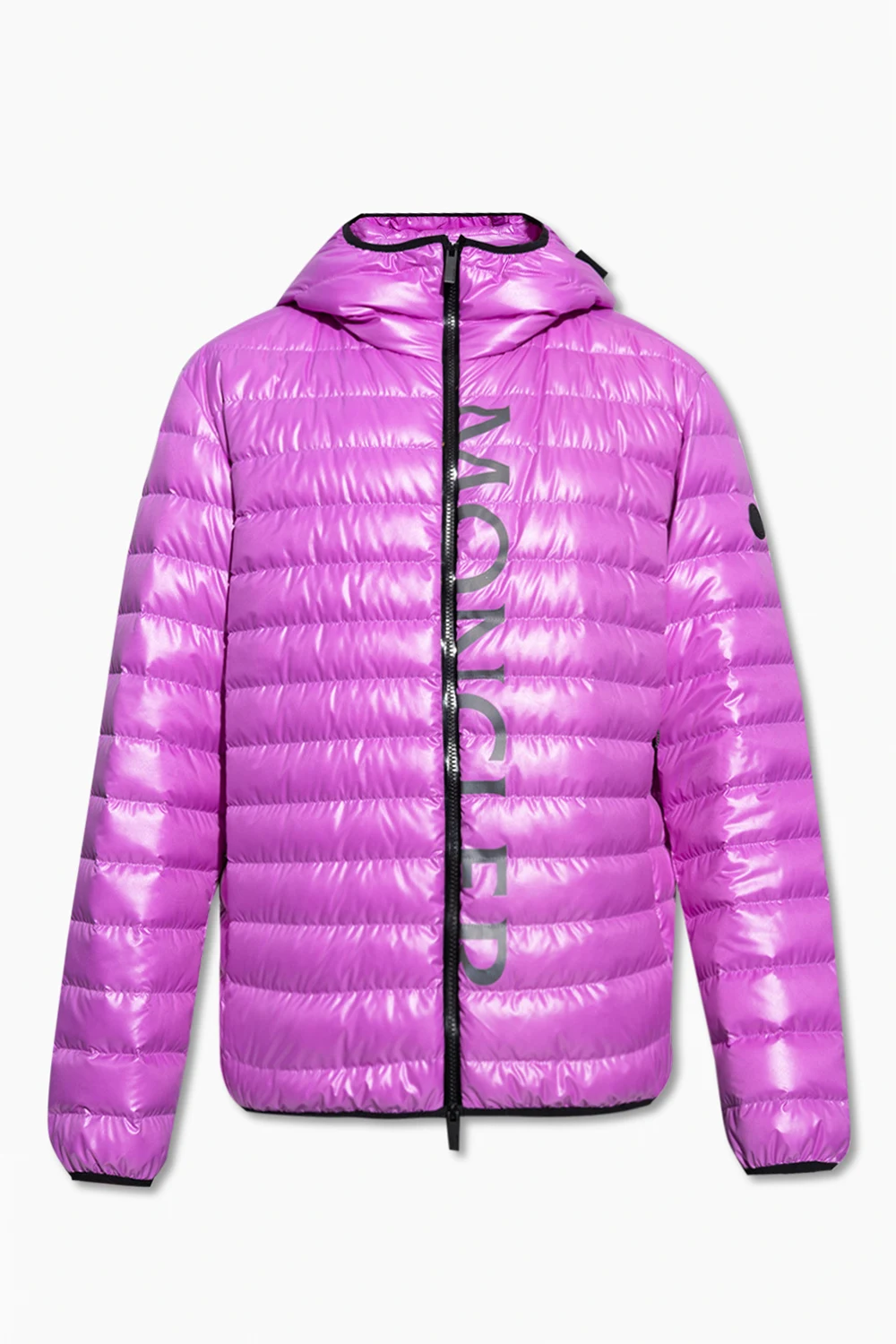 ‘Lauzet’ jacket