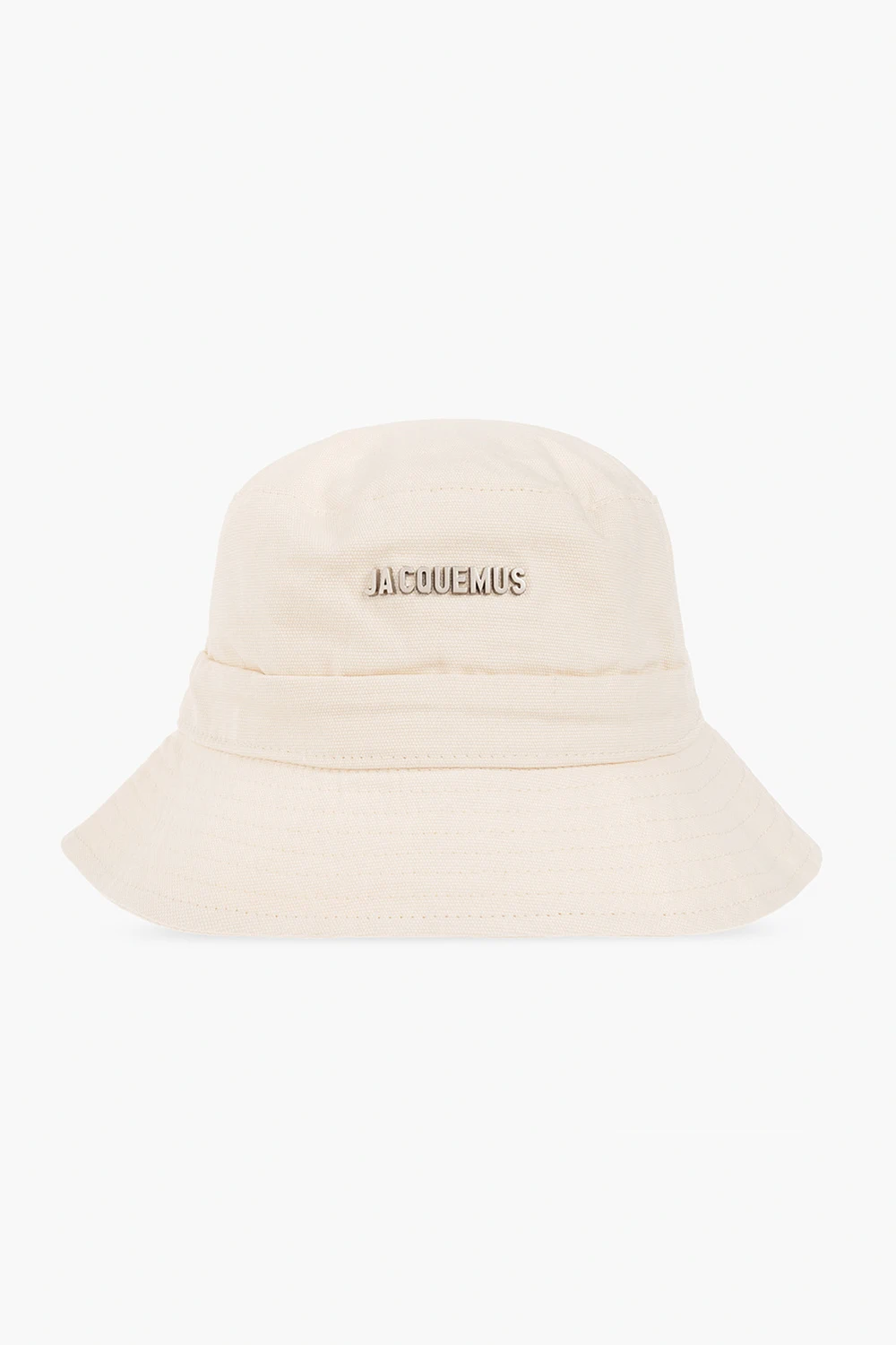 ‘Gadjo’ bucket hat
