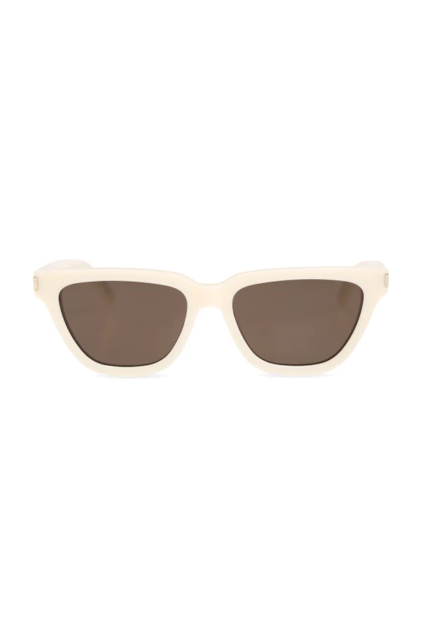 GREY Sunglasses 'SL 462 SULPICE'