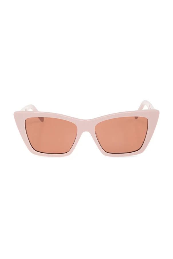 PINK Sunglasses ‘SL 276 MICA’