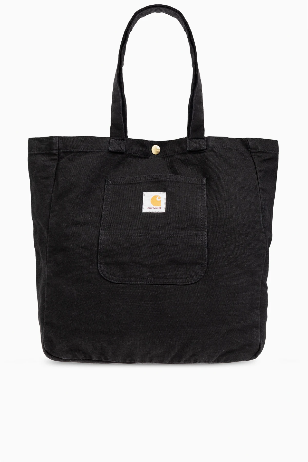 Torba typu `shopper`