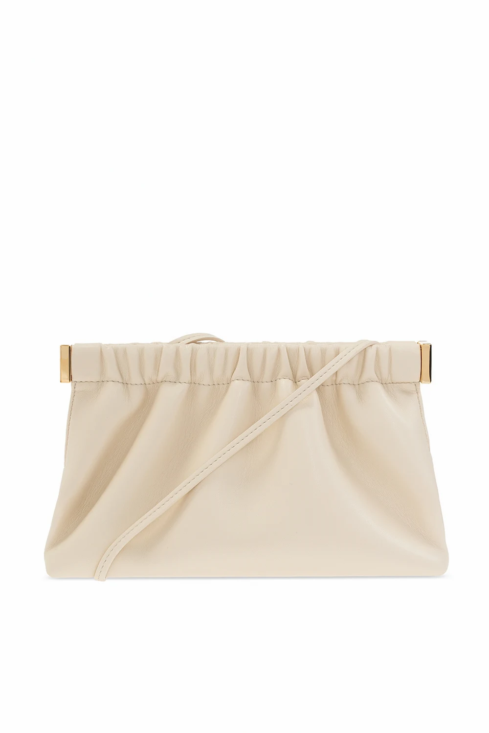 ‘The Bar Mini’ clutch