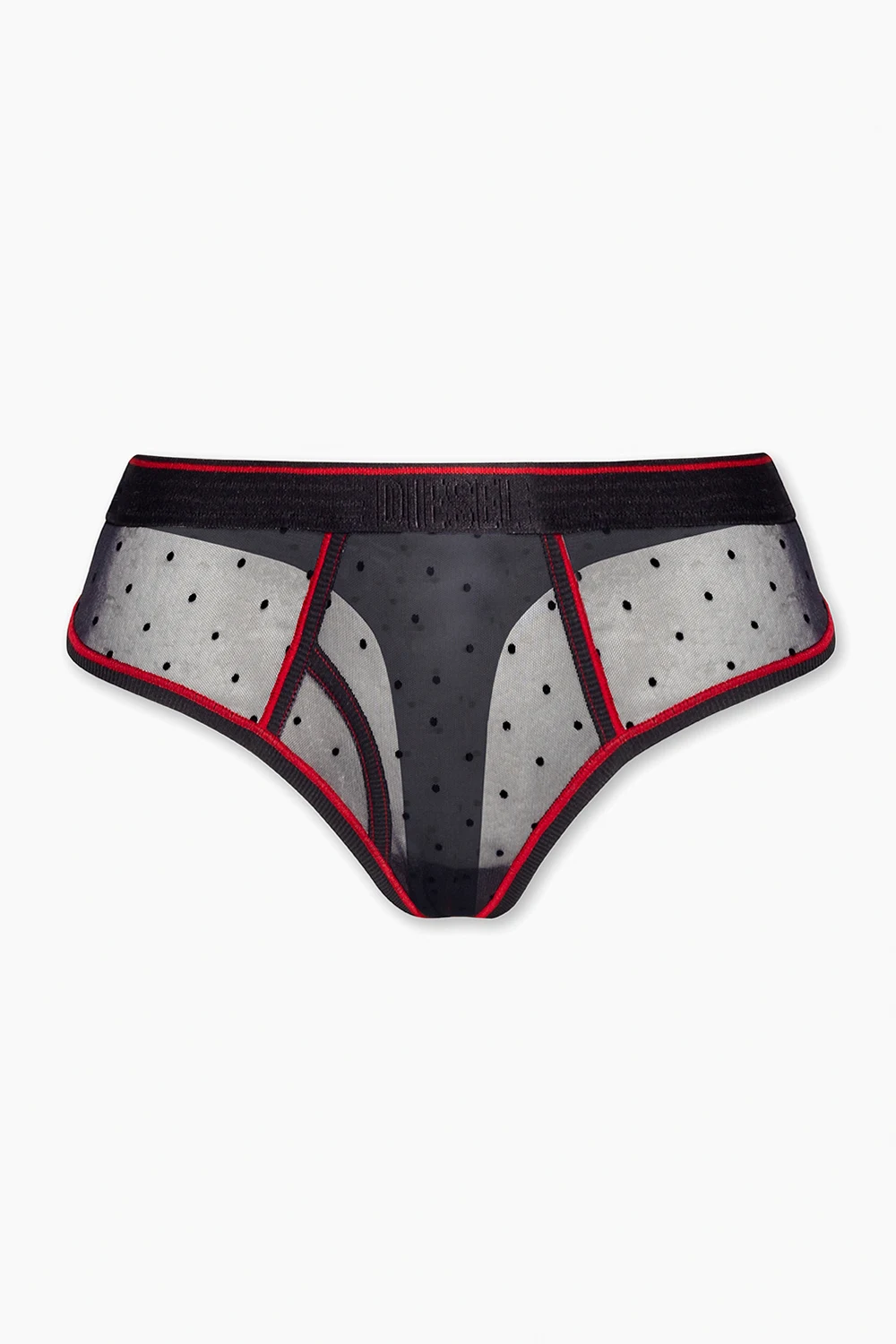 Transparentne figi ‘UFST-OXYEVA-M’