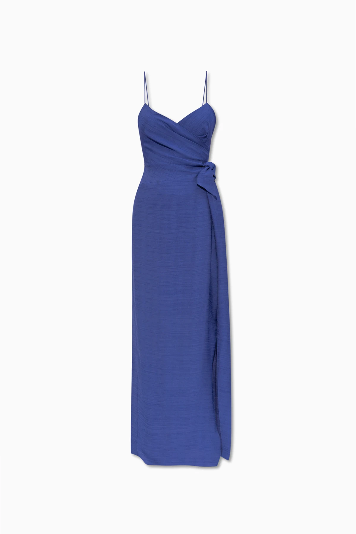 Strap Dress