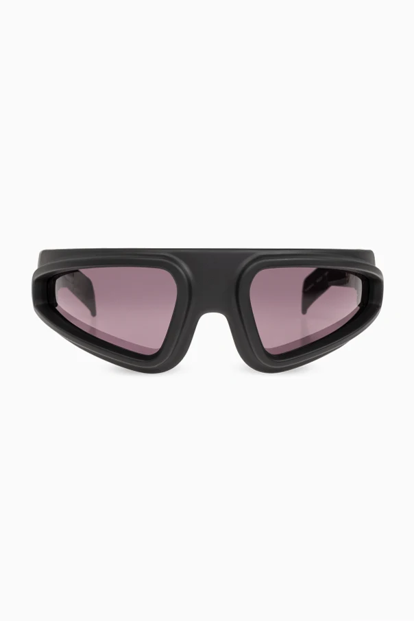 SCHWARZ Sonnenbrille ‘Ryder’
