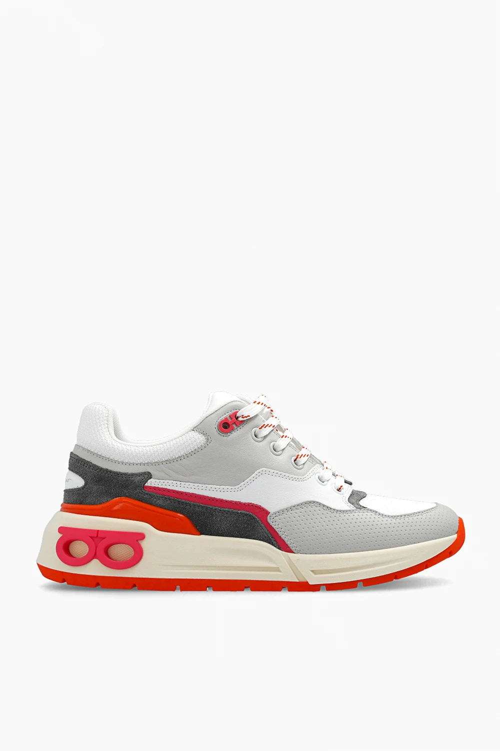 Buty sportowe ‘Cosma’
