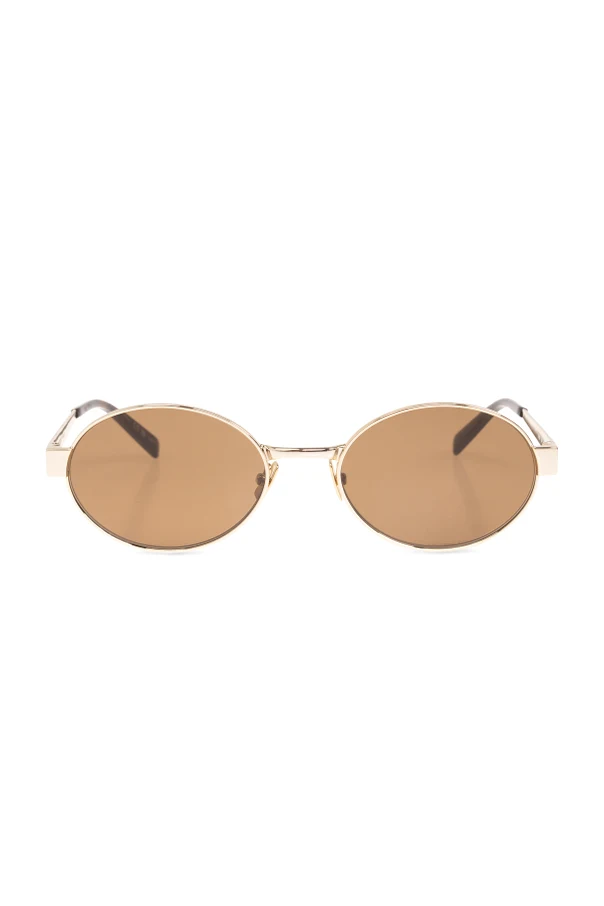 GOLD Sunglasses ‘SL 692’