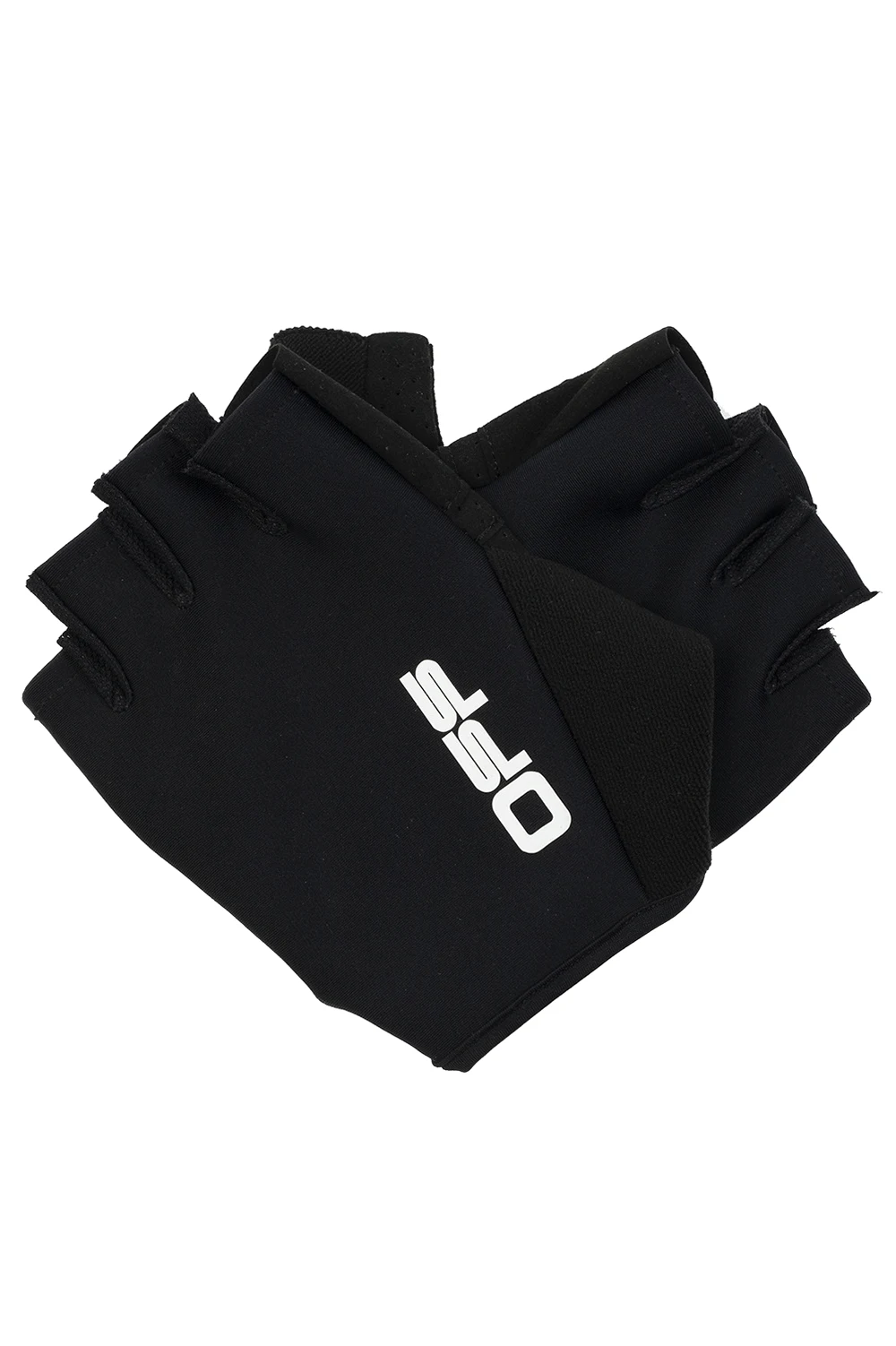 Rękawice bez palców