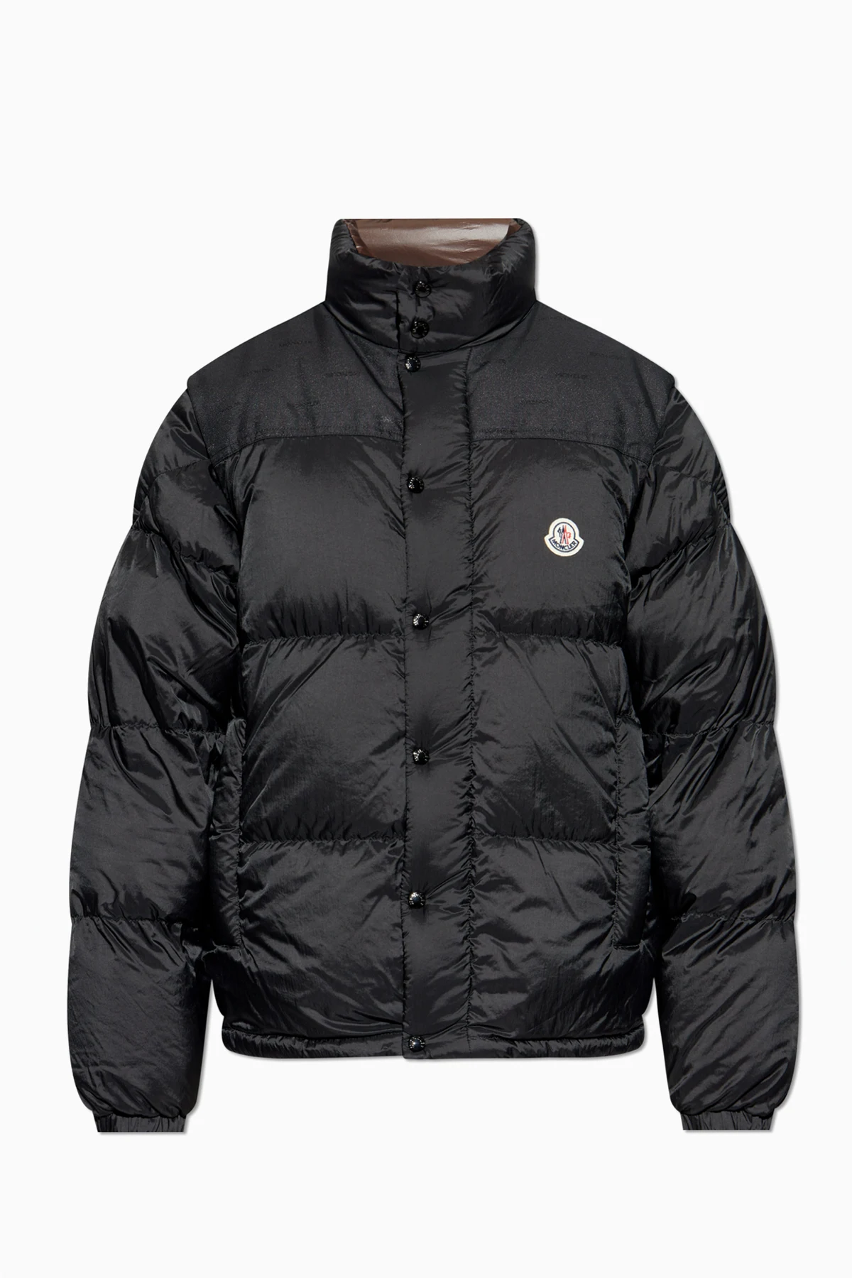 Daunenjacke Verone 1