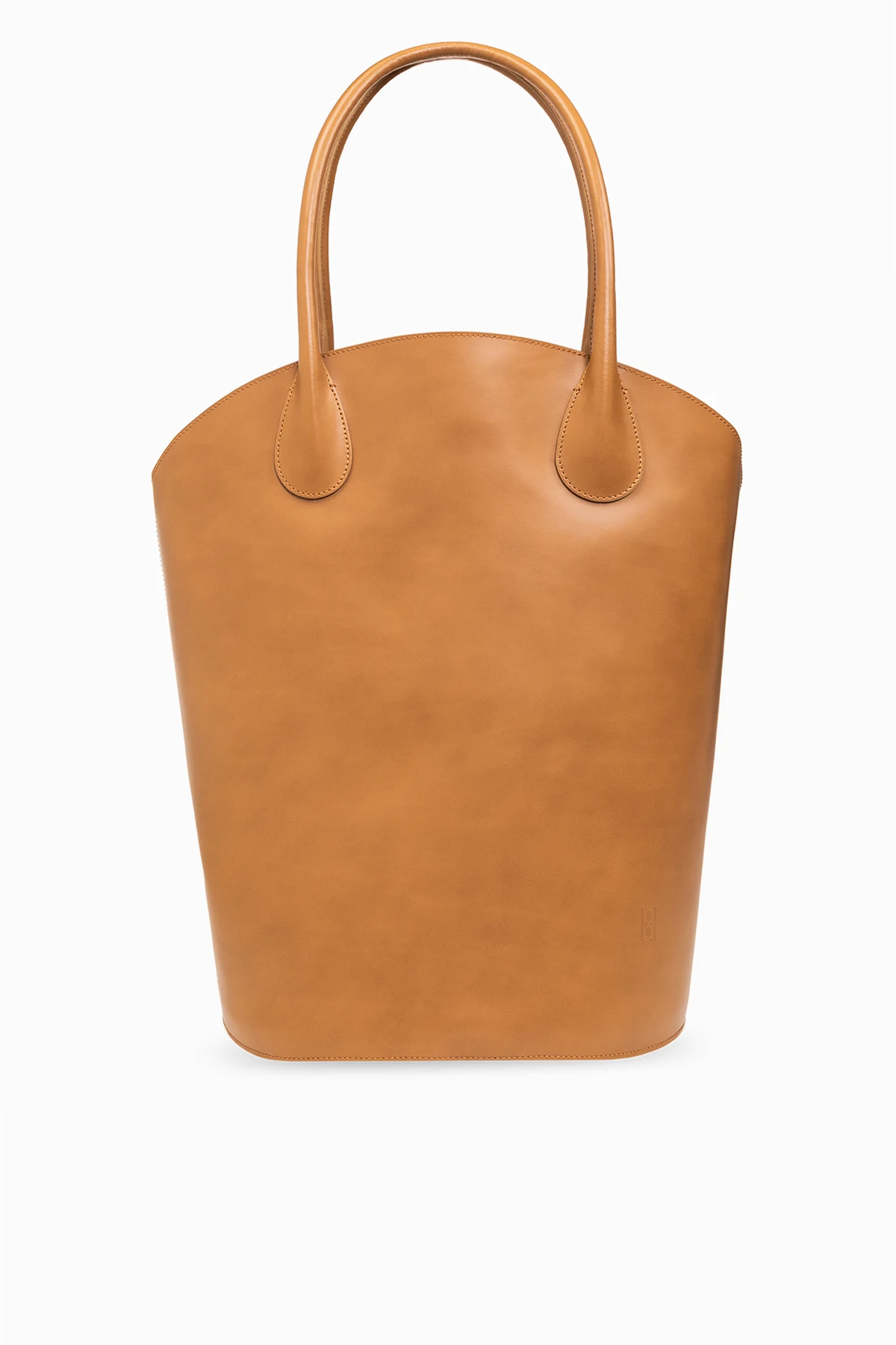 Torba na ramię ‘Addas’