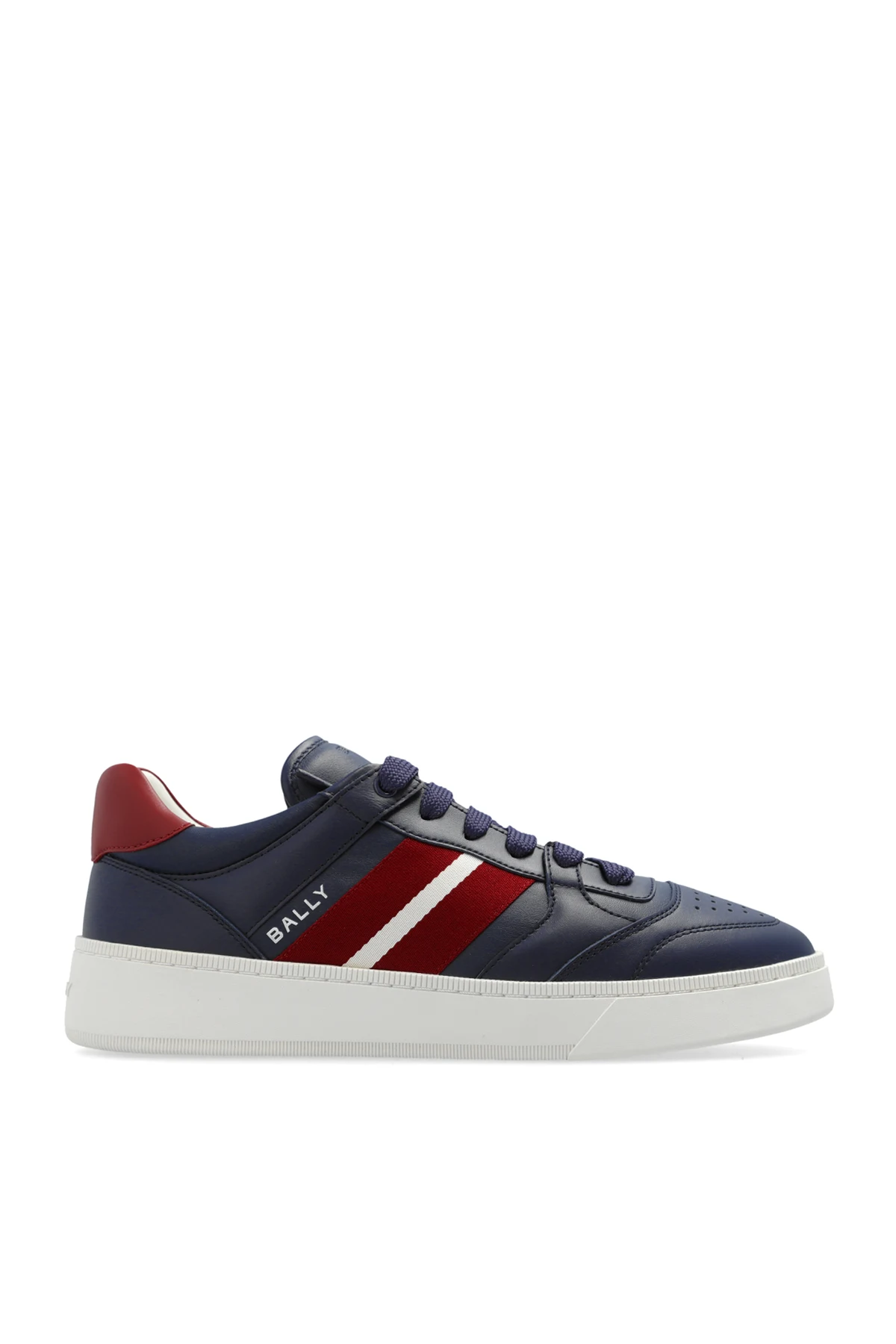 Buty sportowe `Rebby`