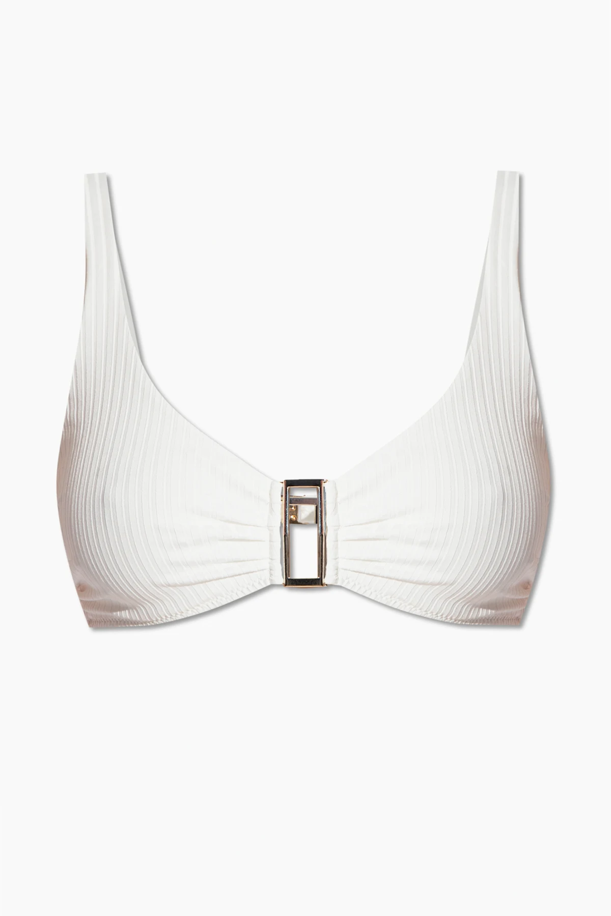 ‘Bel Air’ swimsuit top