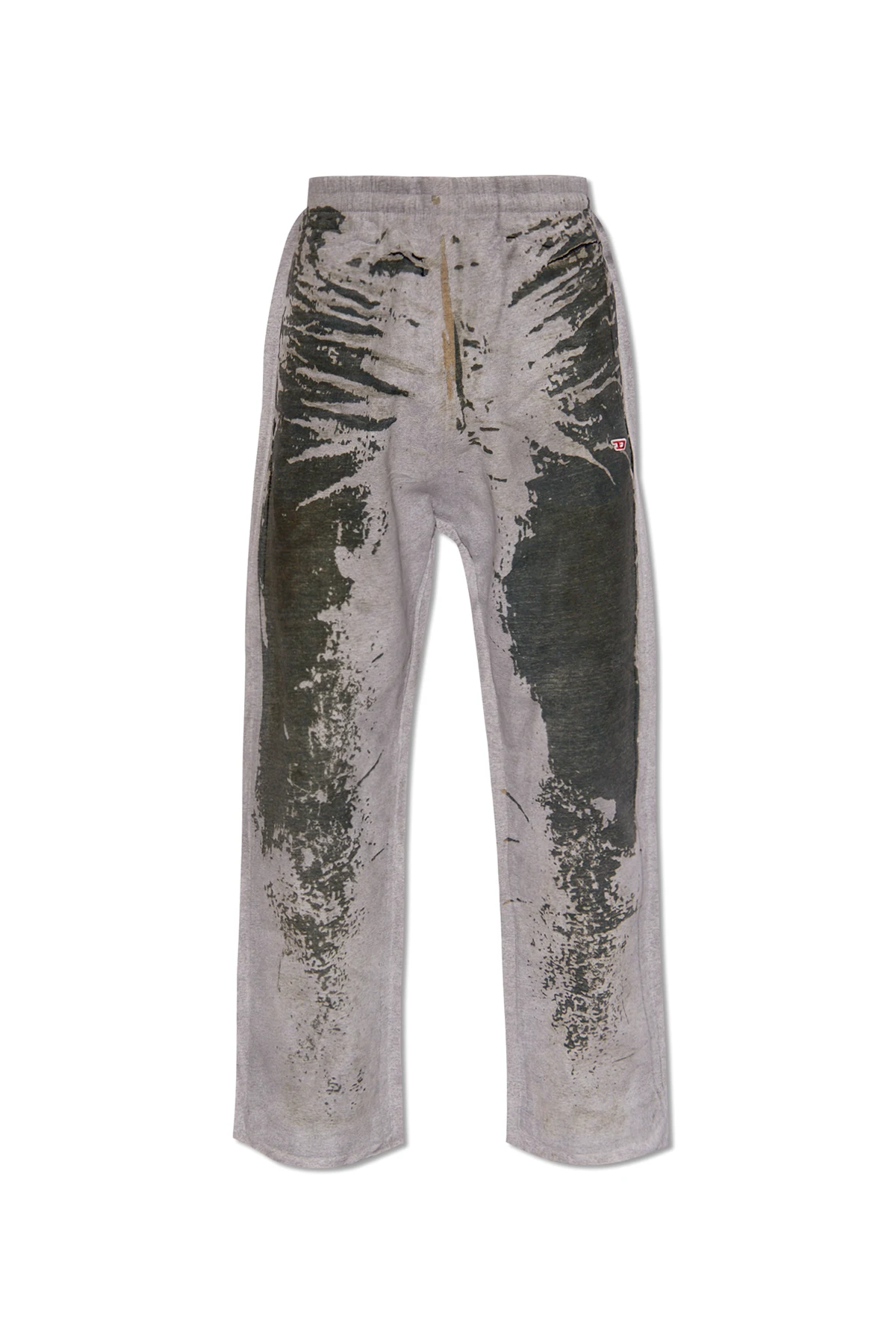 Spodnie ‘D-LAB-FSE’