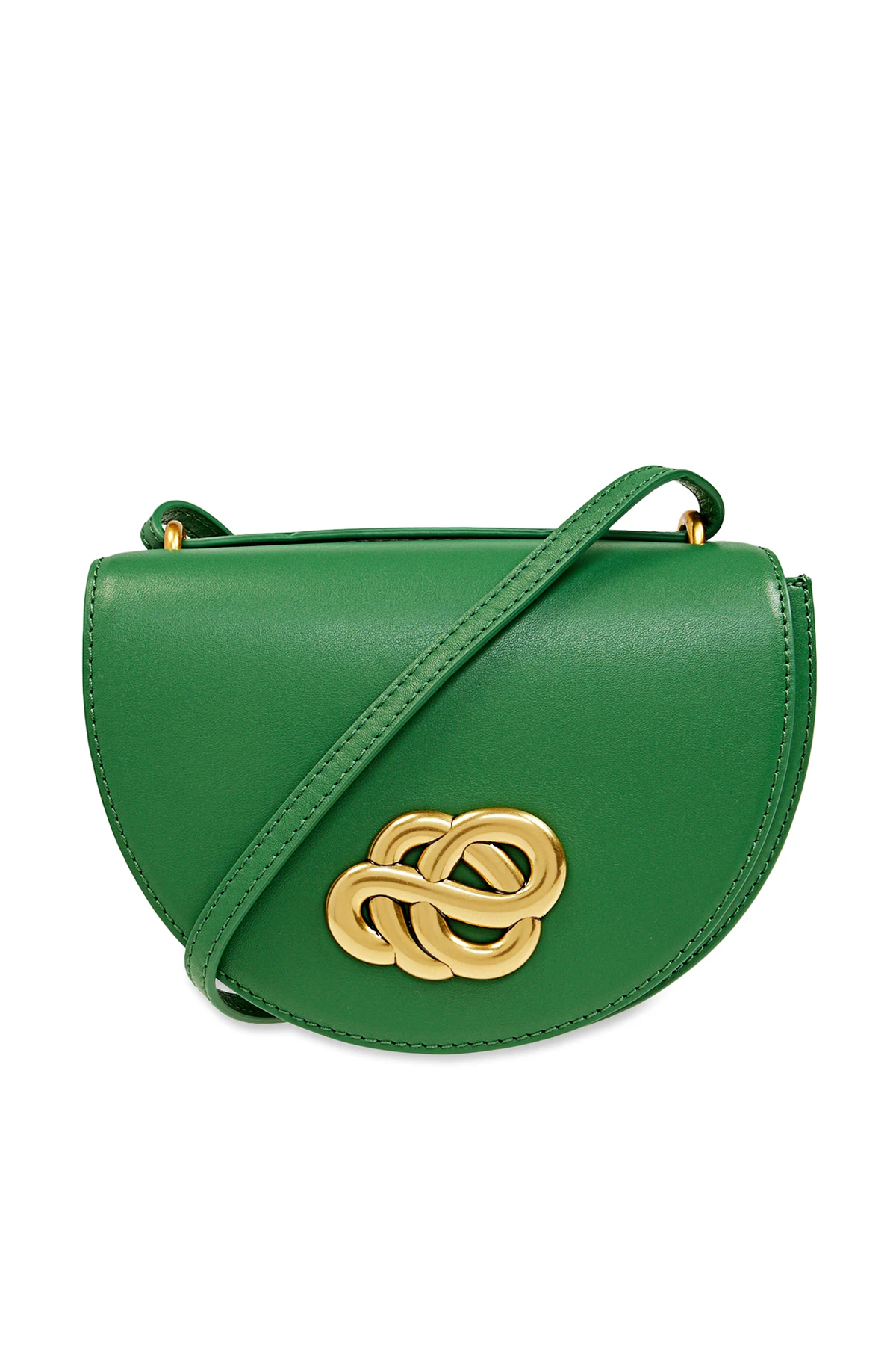 ‘Cebelle’ shoulder bag