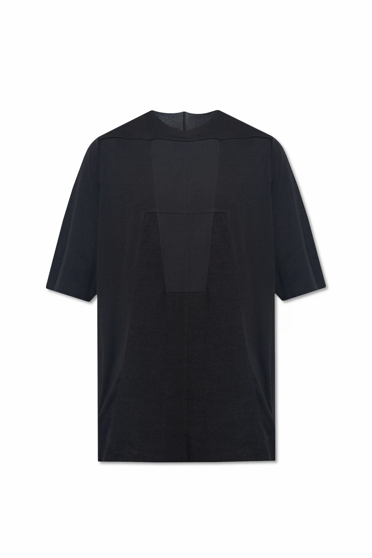 T-shirt ‘Luxor’