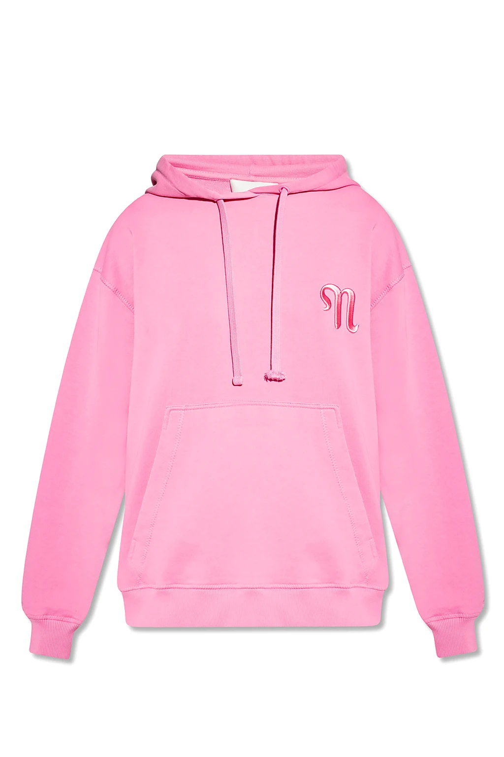 ‘Ever’ hoodie