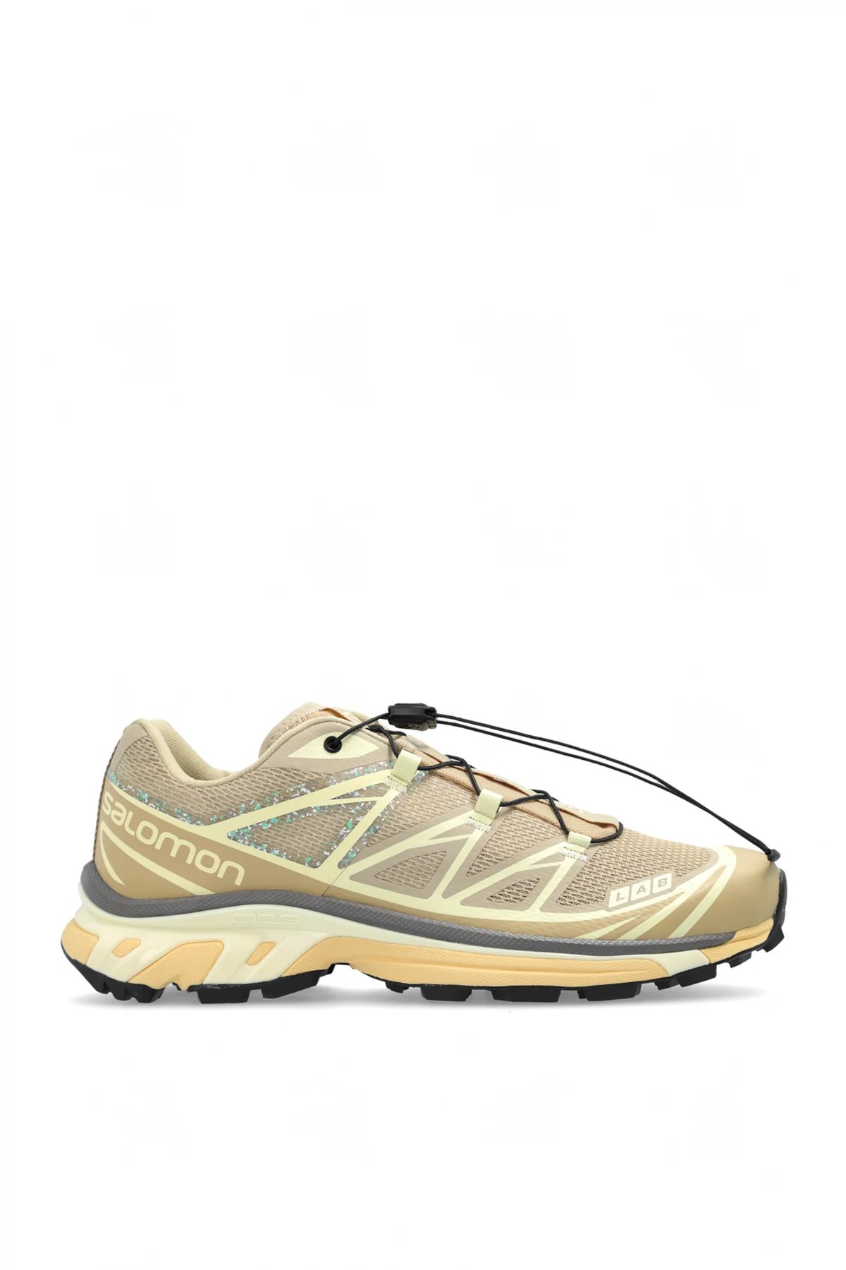 Buty sportowe ‘XT-6  Mindful 3’