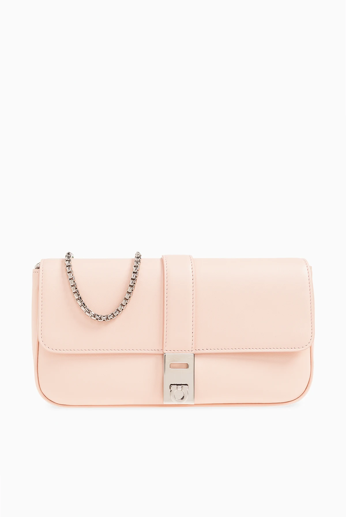 Torba na ramię ‘Arch Minibag’