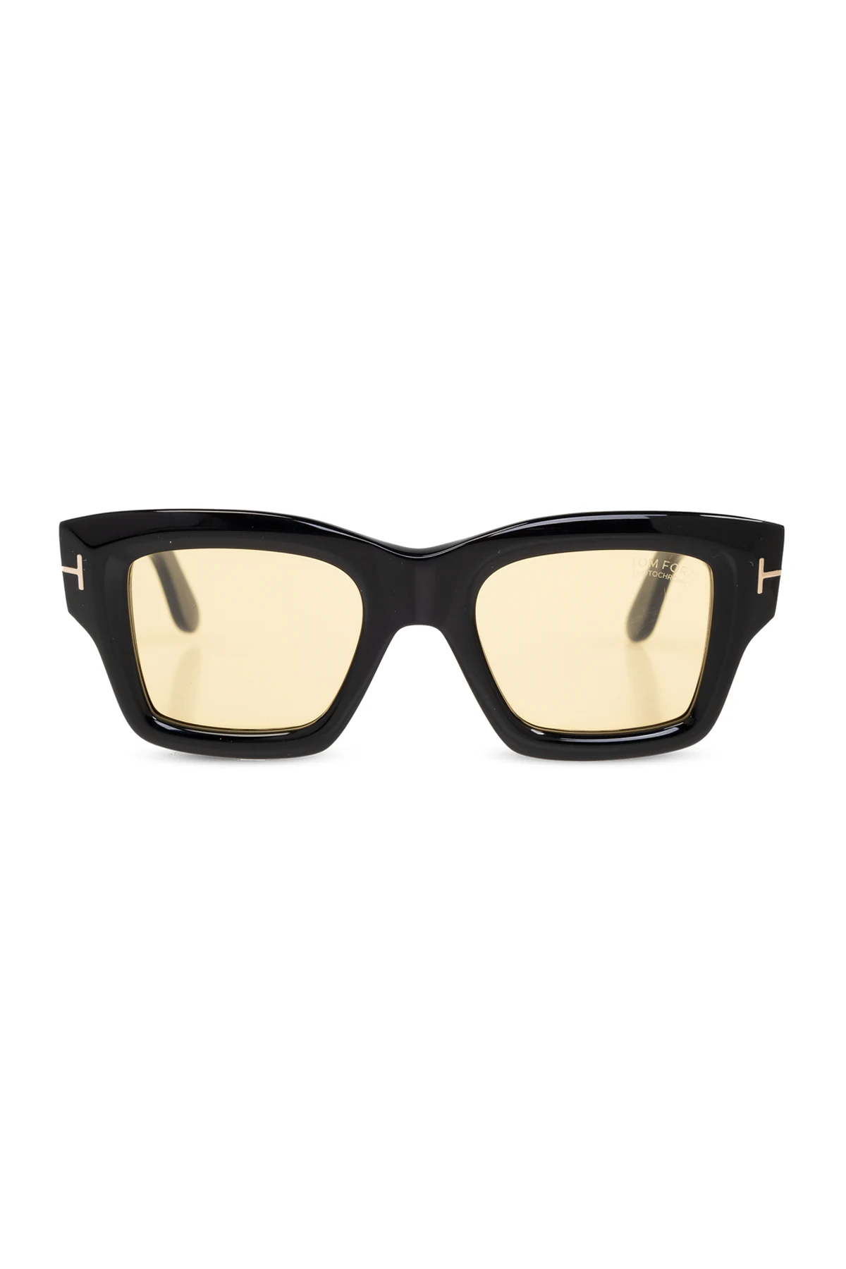 Okulary przeciwsłoneczne