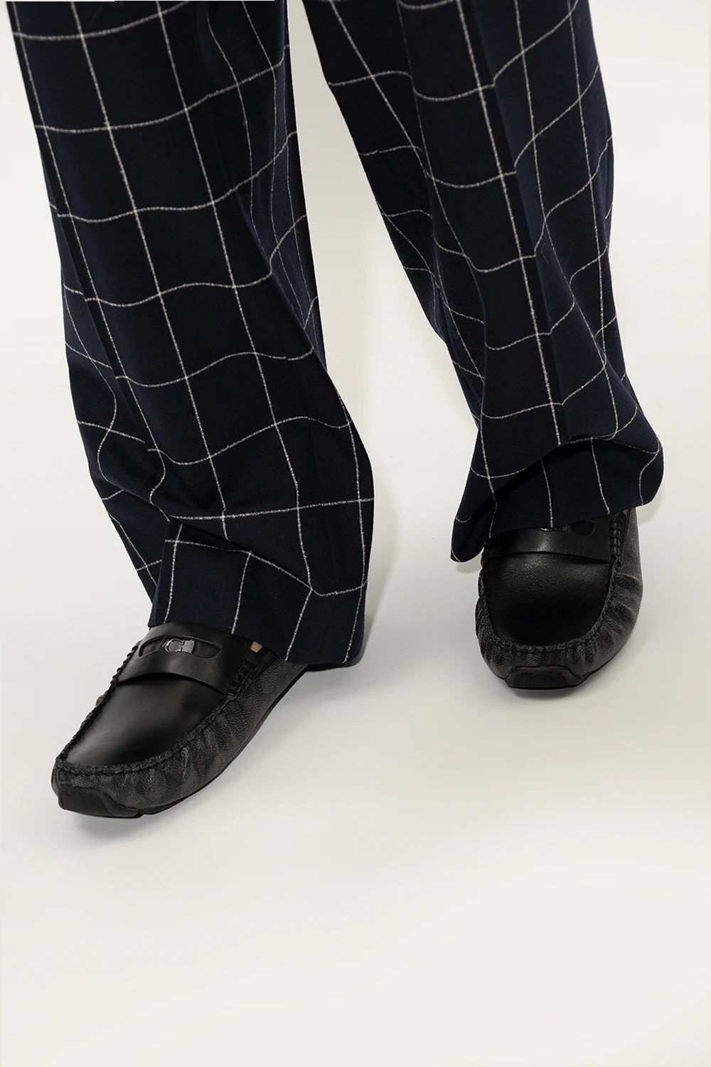 Mokasyny ‘C Coin’