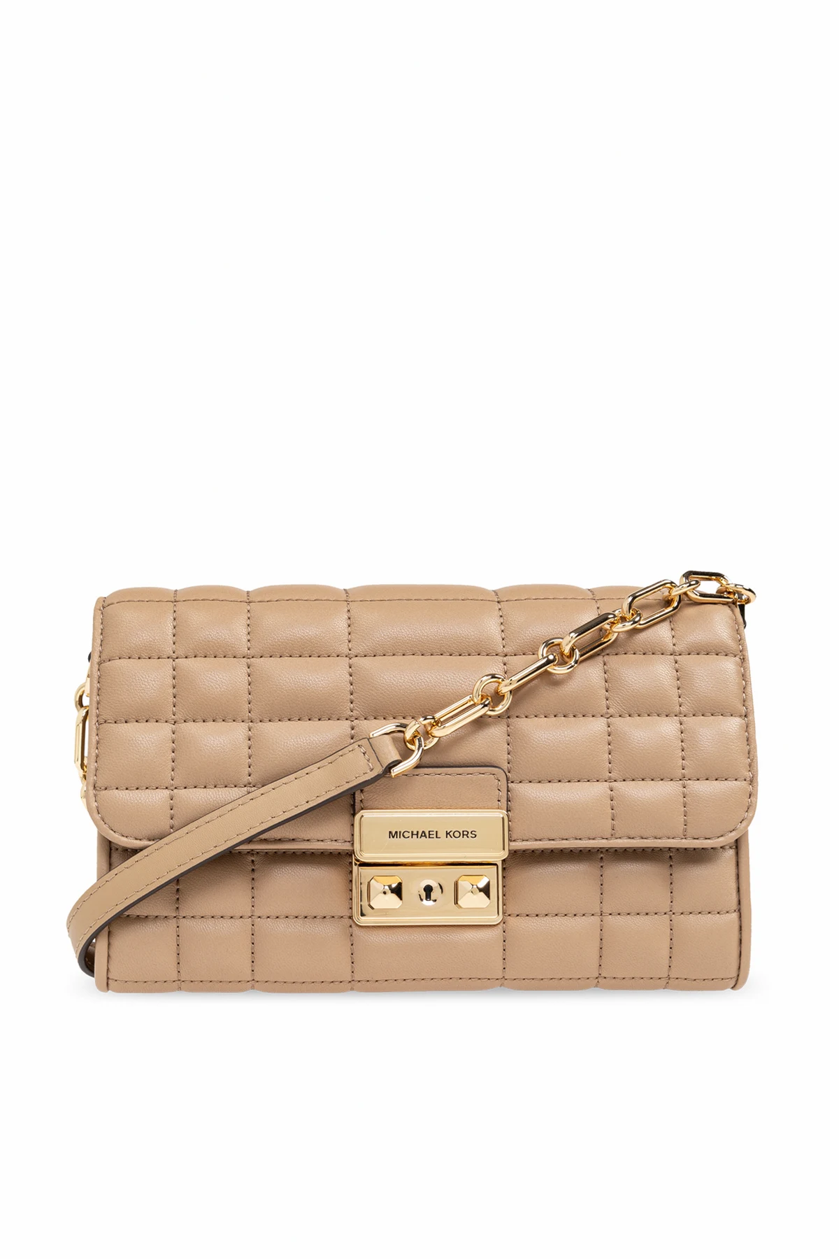 Tribeca Shoulder Bag