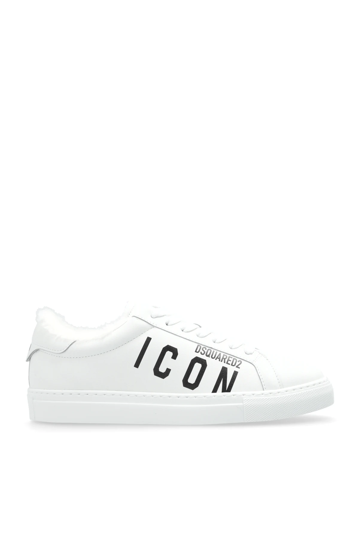 Buty sportowe `Cassetta`