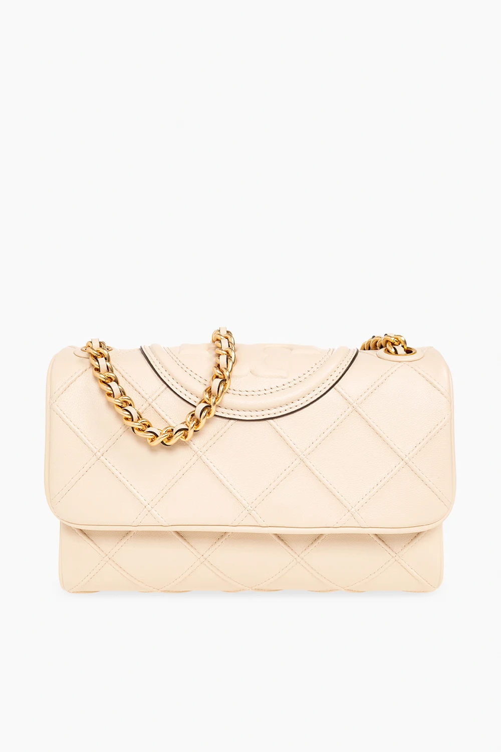 Torba na ramię ‘Fleming Small’