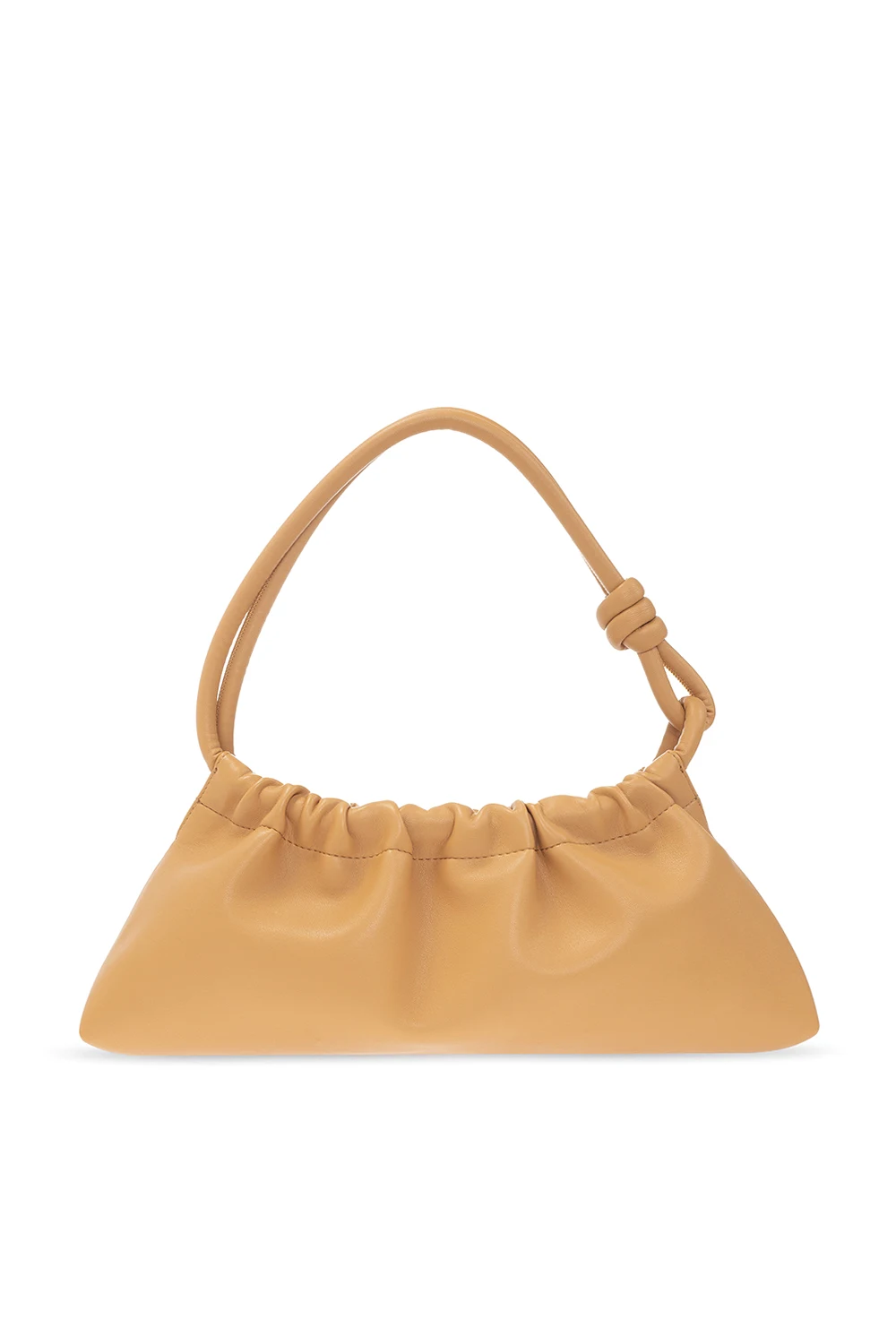 ‘Valerie’ shoulder bag