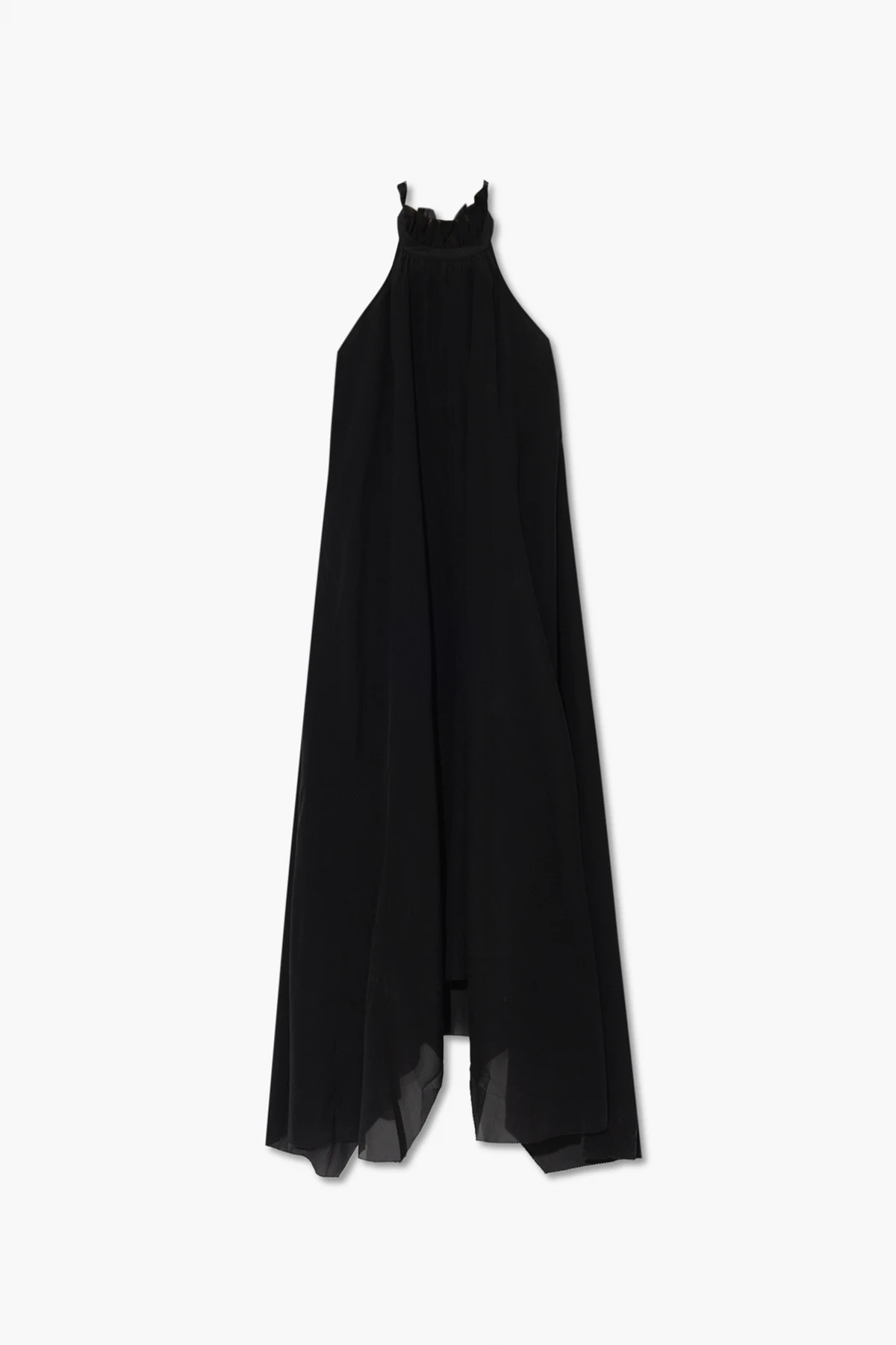 ‘Alaya’ dress