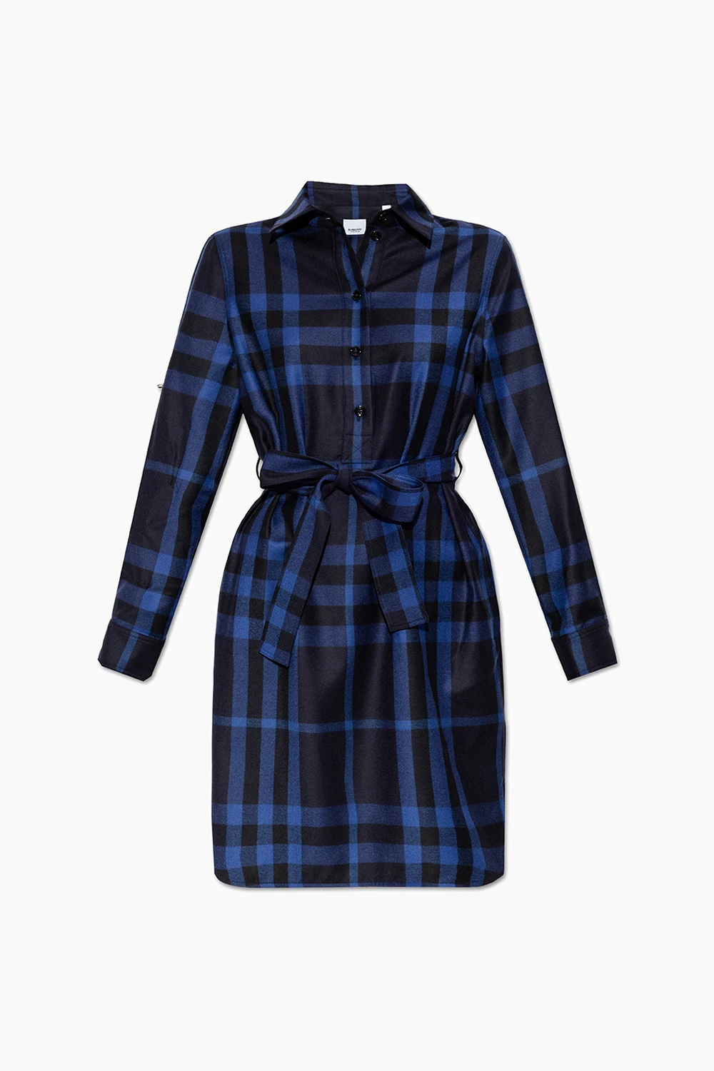 ‘Kari’ dress