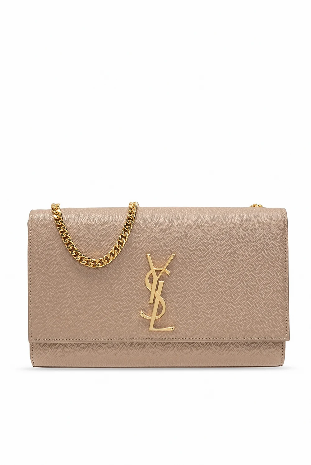 ‘Kate’ belt bag