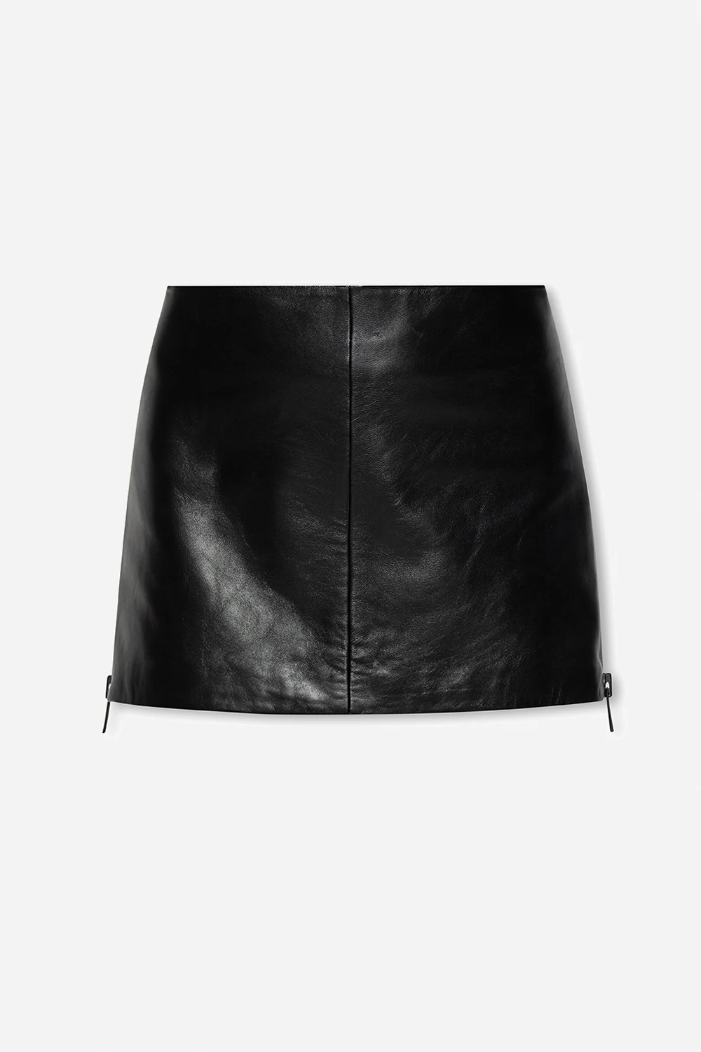 ‘Retimo’ skirt