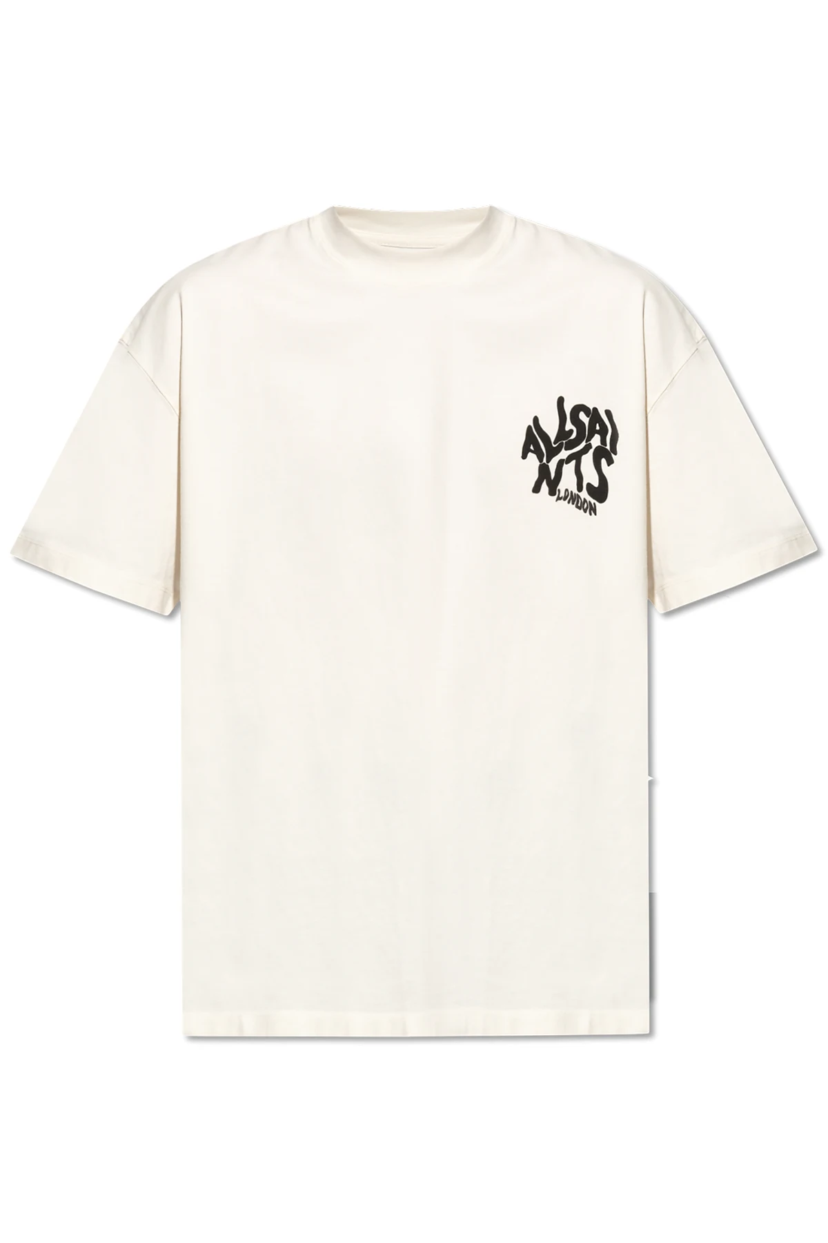 T-shirt `Orlando`