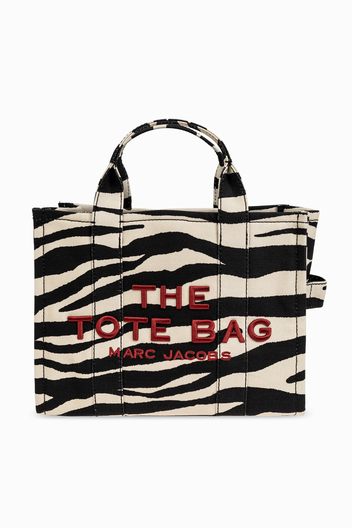Torba ‘The Tote’ typu ‘shopper’