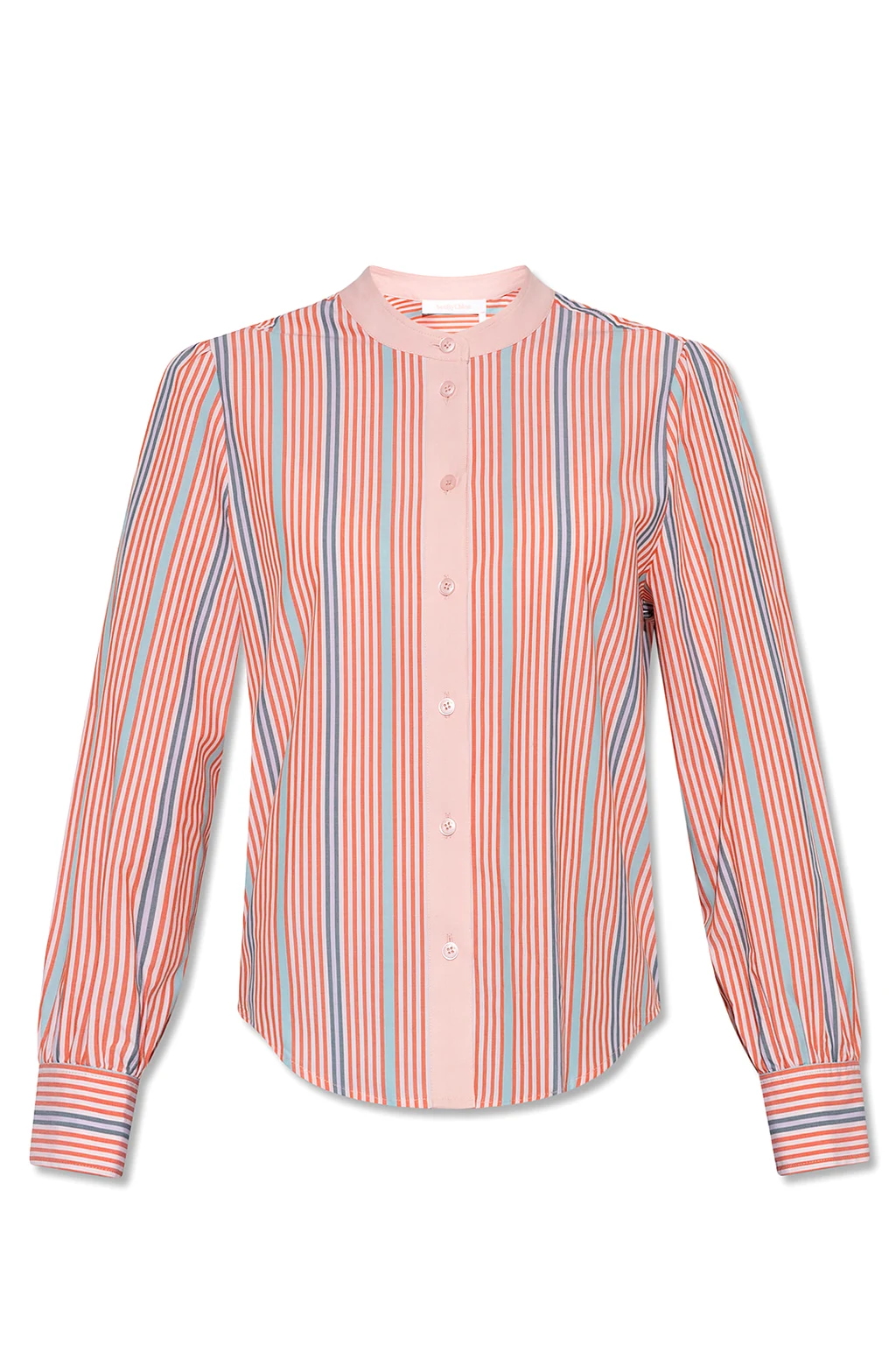 Striped shirt