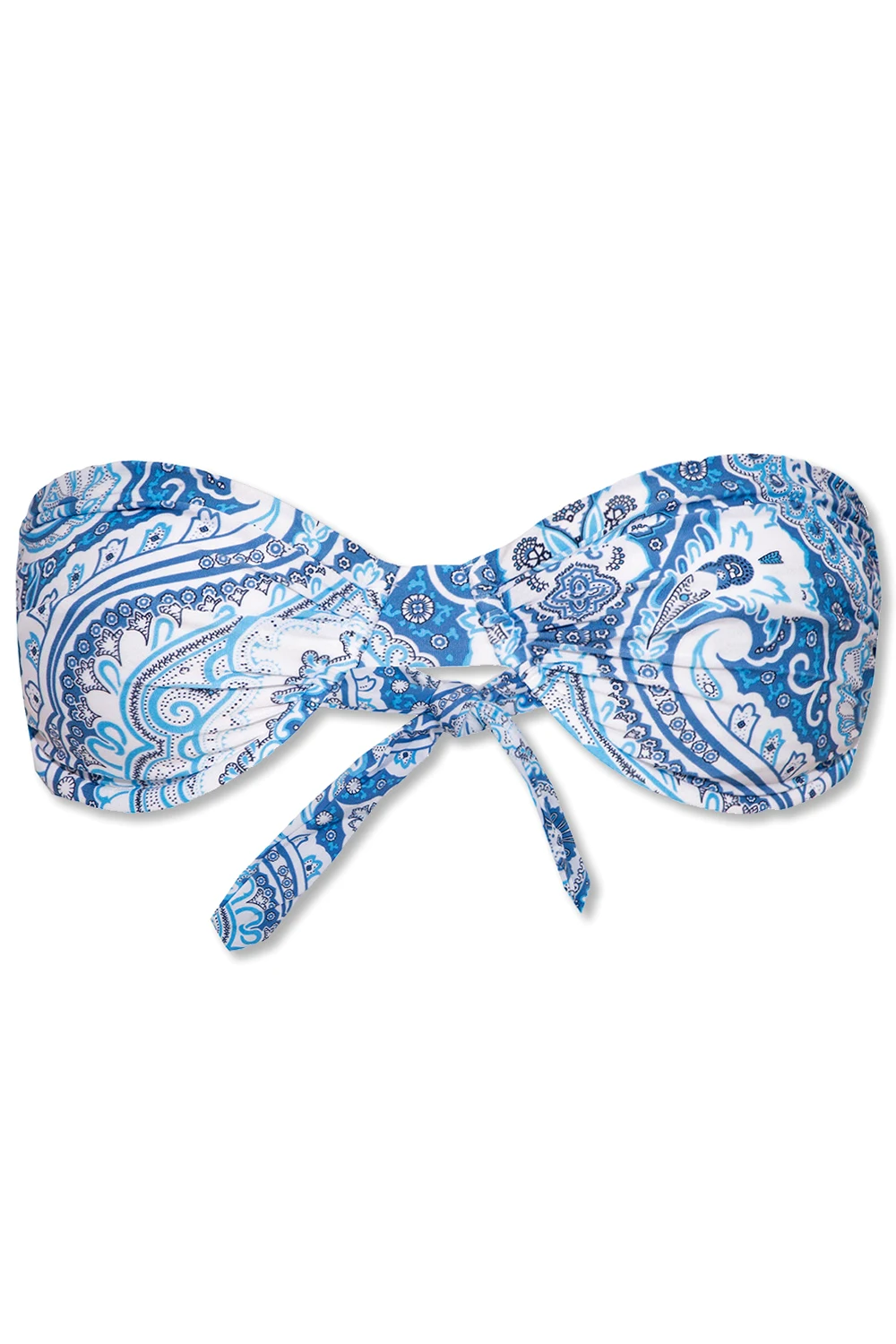 ‘Barbados’ swimsuit top