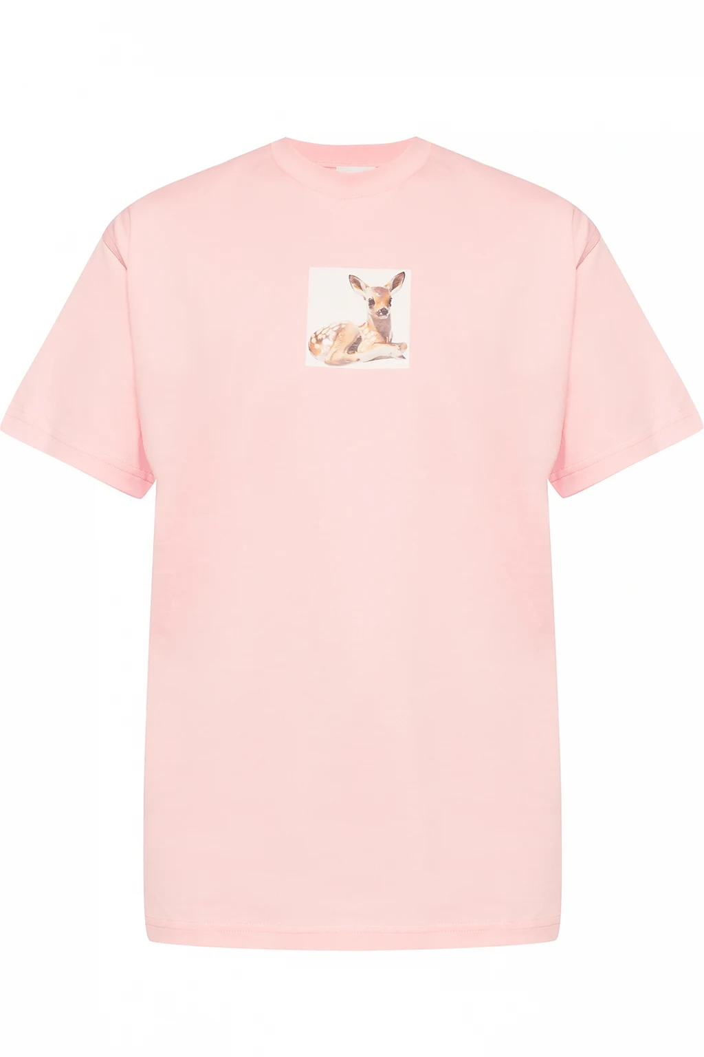 Logo T-shirt
