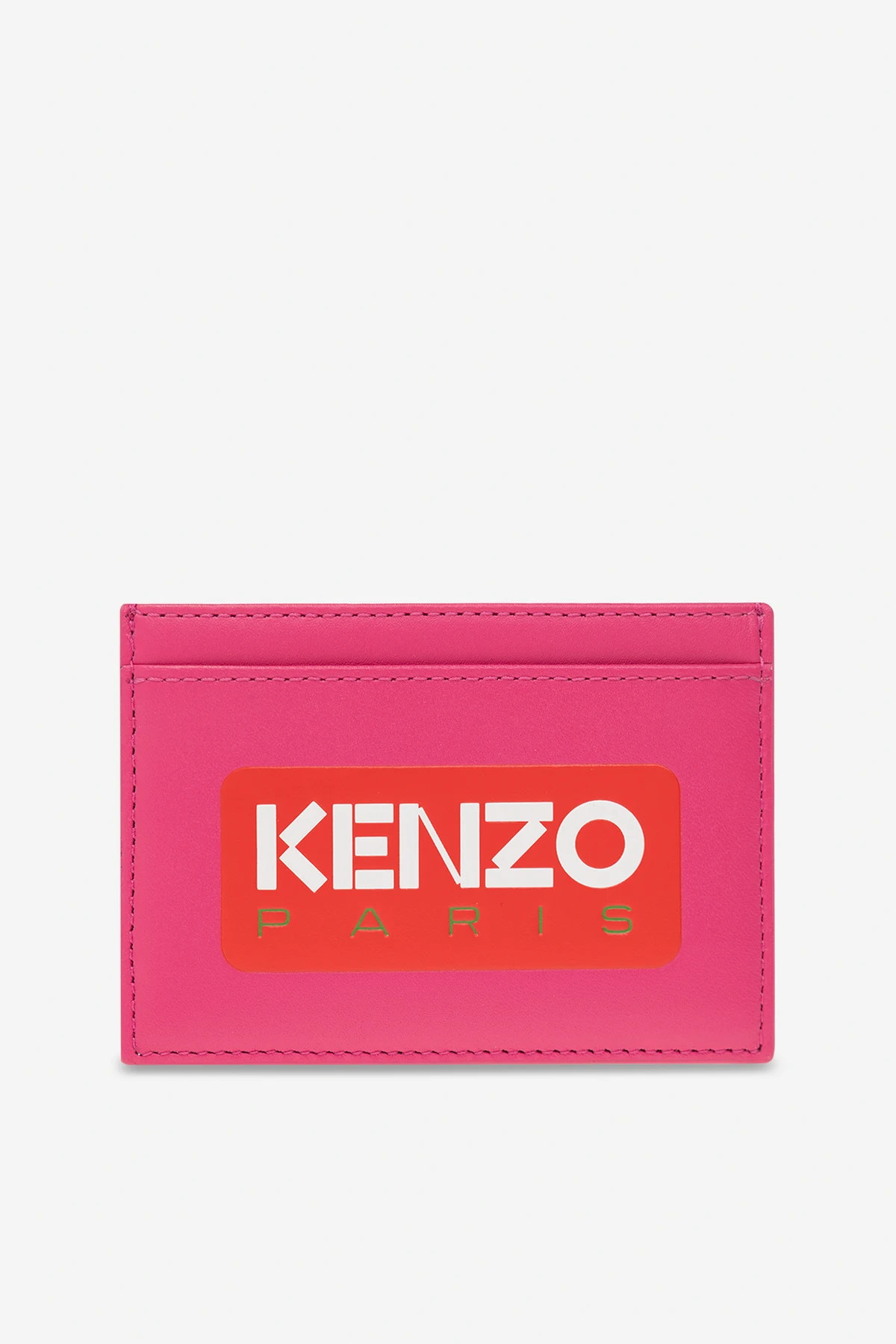 Card holder