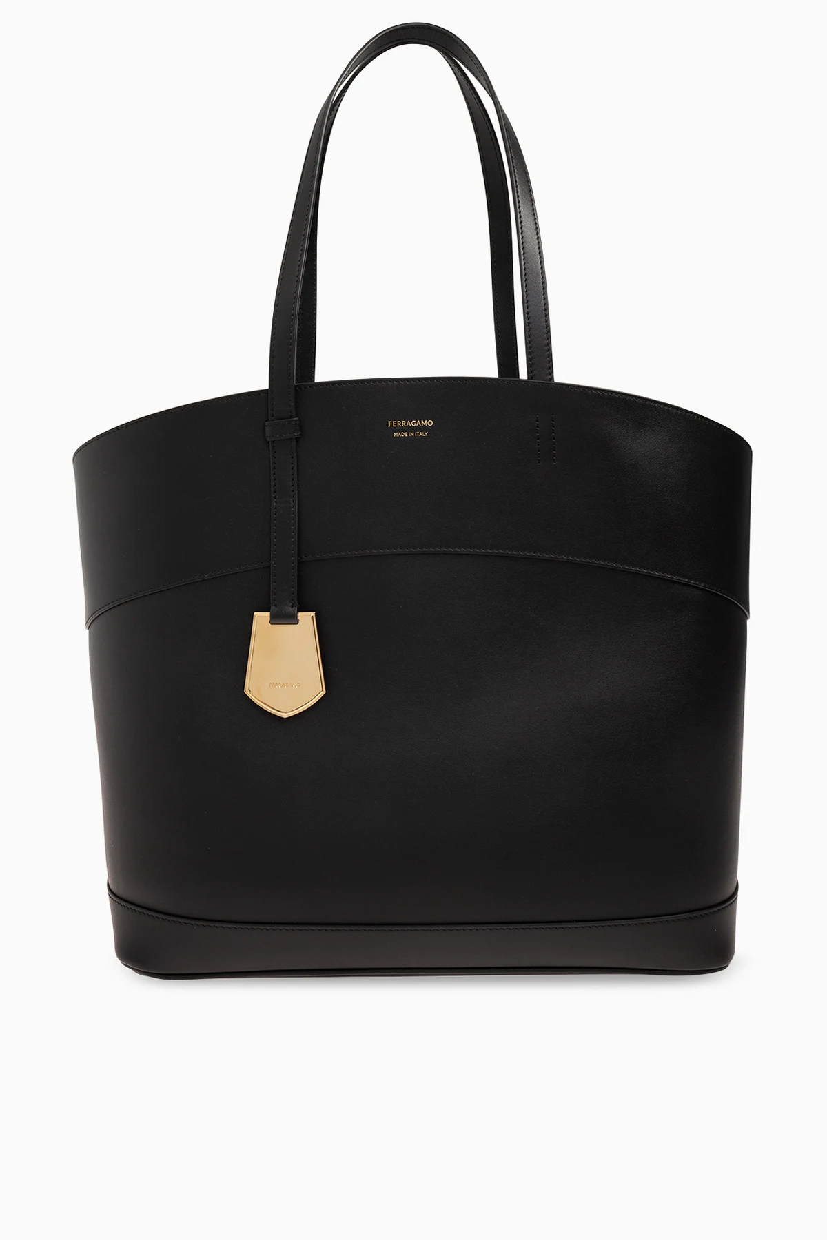 Torba ‘Entry’ typu ‘shopper’
