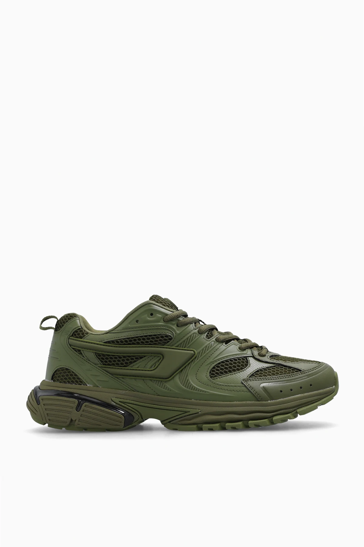 Buty sportowe ‘S-SERENDIPITY PRO’