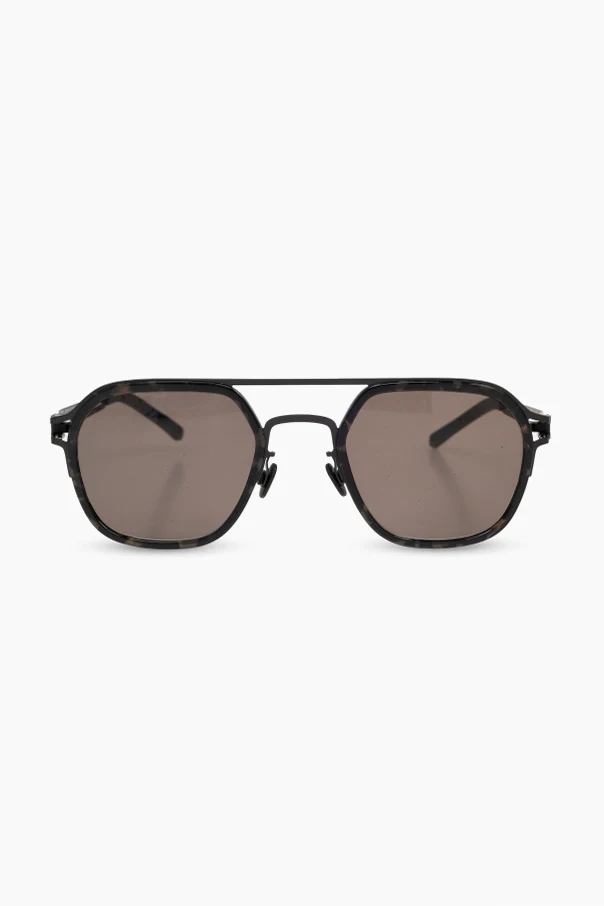 SCHWARZ Sonnenbrille `Leeland`
