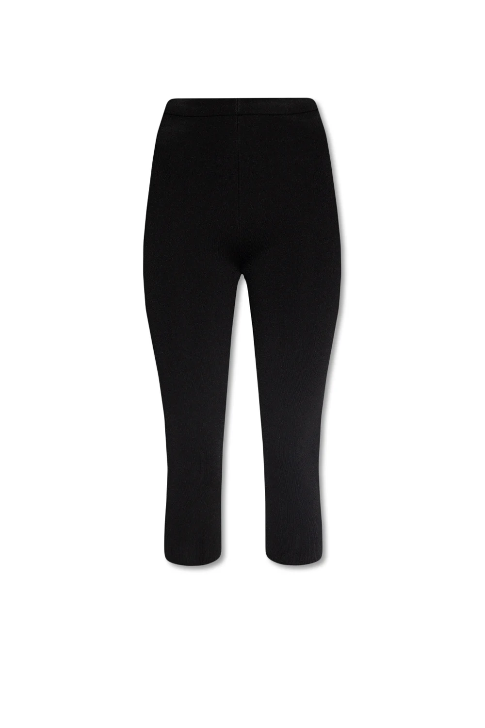 ‘Carole’ leggings