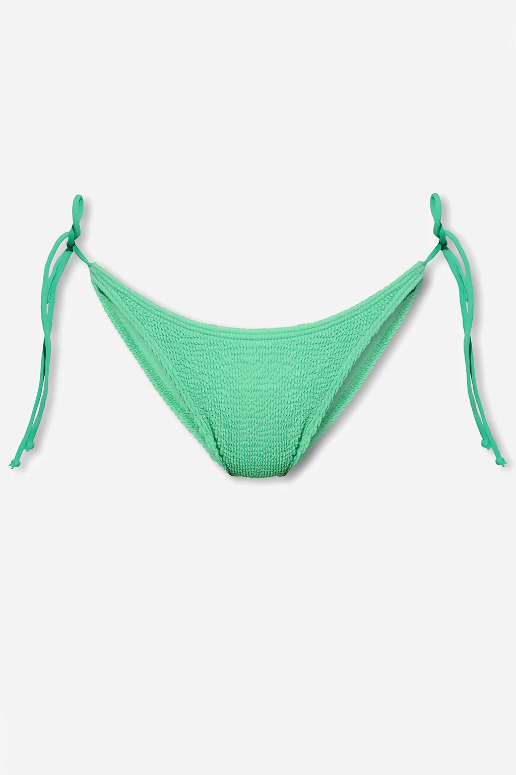 ‘Pablo’ swimsuit bottom