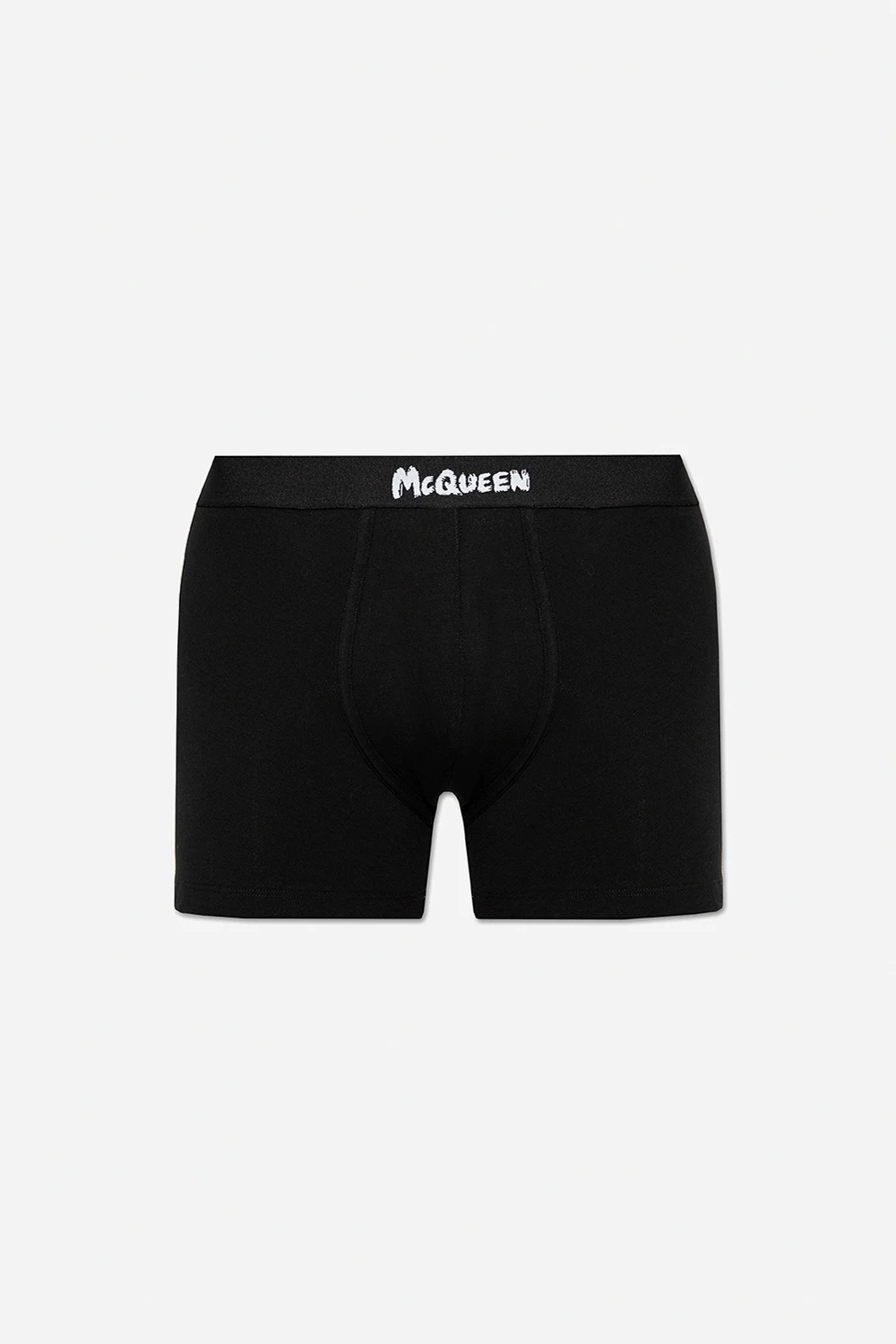 Bawełniane bokserki